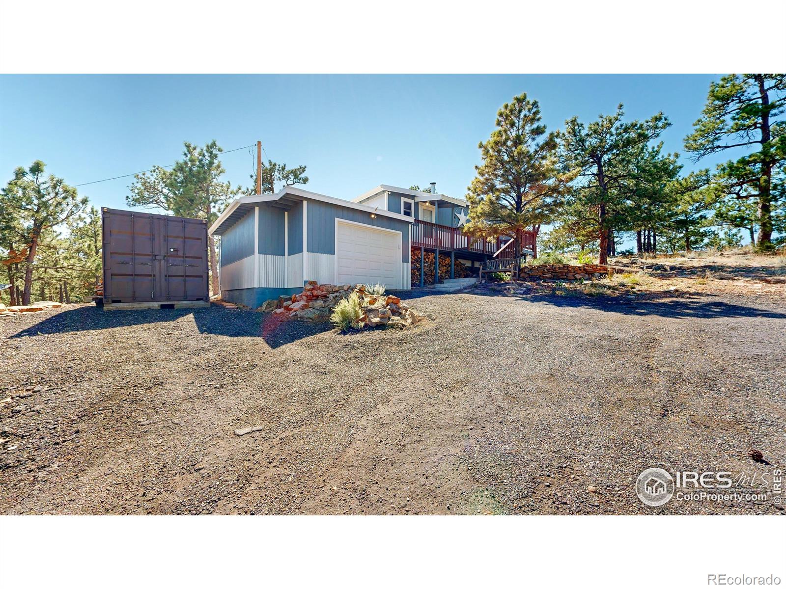 MLS Image #21 for 333  gunn avenue,berthoud, Colorado