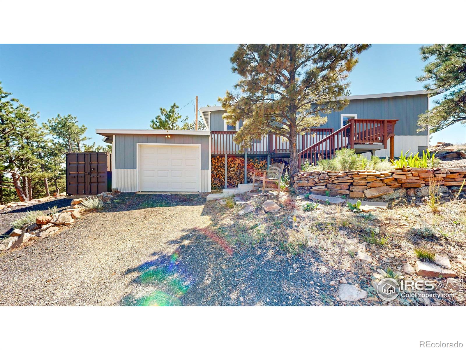 MLS Image #22 for 333  gunn avenue,berthoud, Colorado