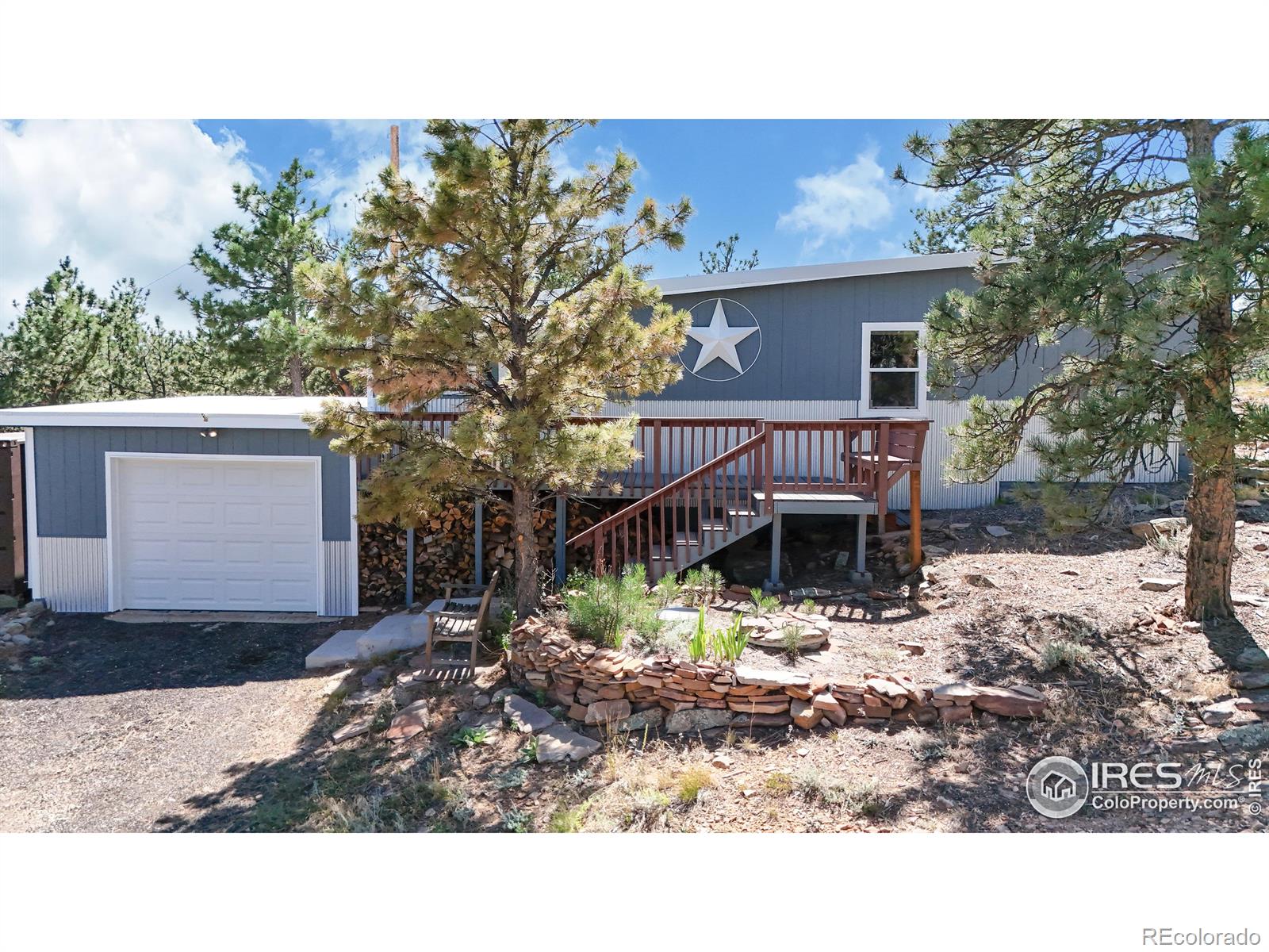 MLS Image #23 for 333  gunn avenue,berthoud, Colorado