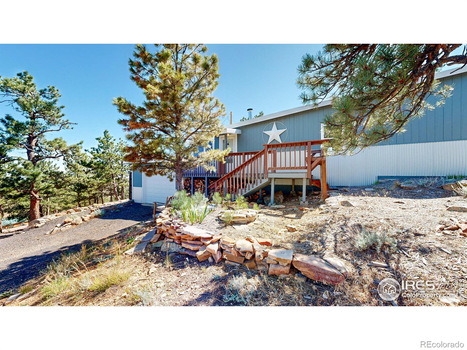 MLS Image #24 for 333  gunn avenue,berthoud, Colorado