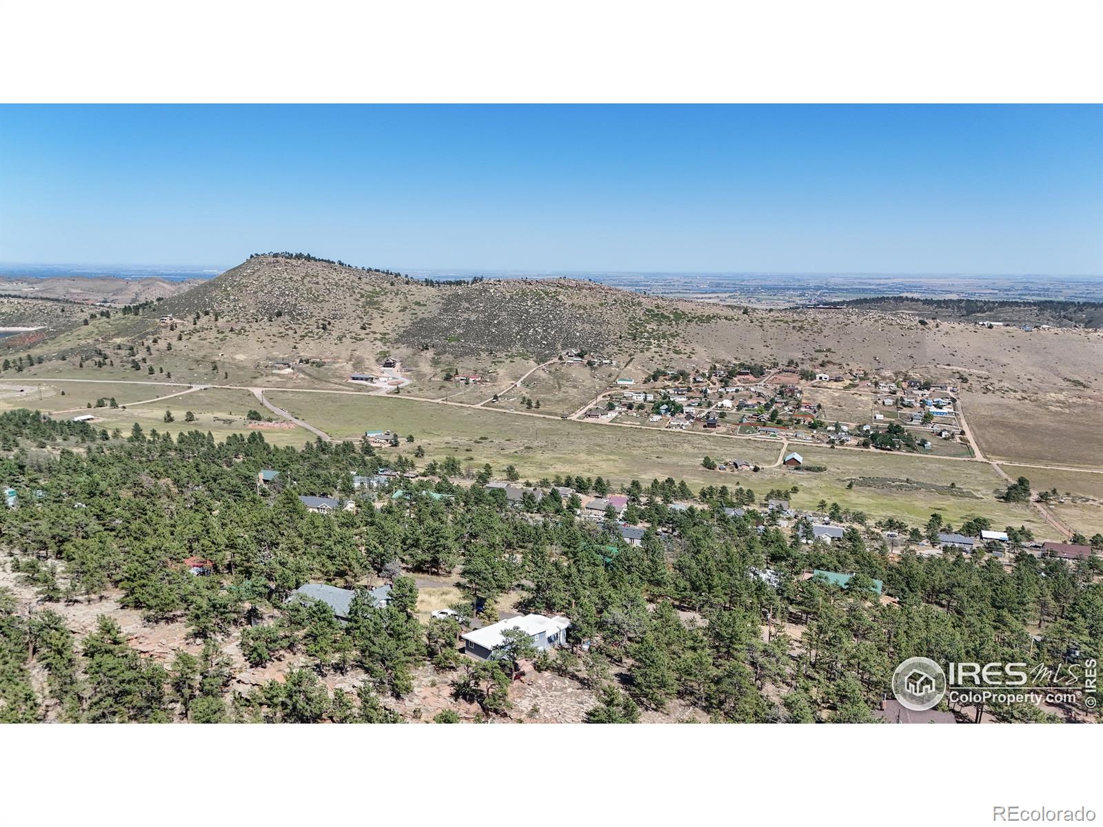 MLS Image #37 for 333  gunn avenue,berthoud, Colorado