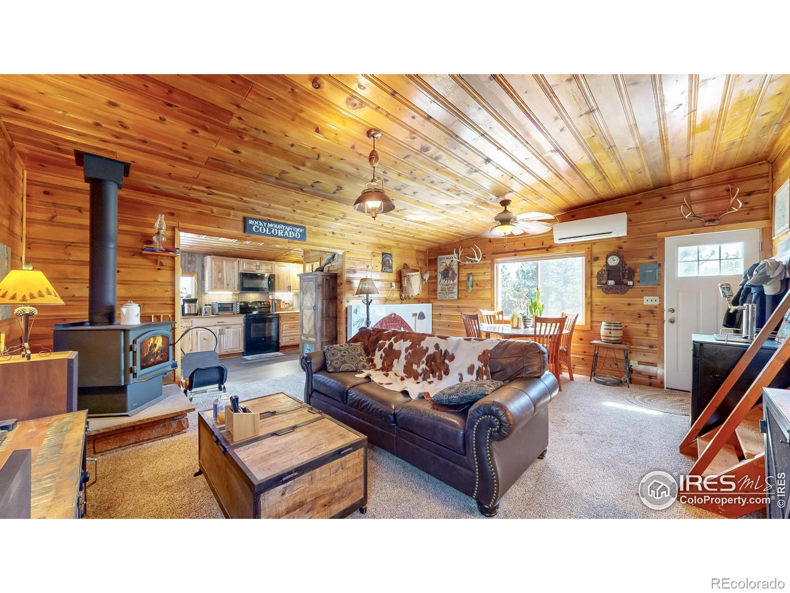 MLS Image #7 for 333  gunn avenue,berthoud, Colorado