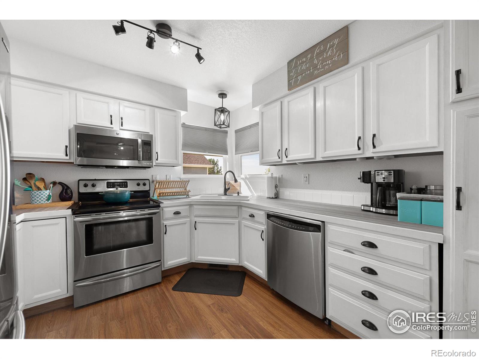 MLS Image #10 for 222  buckeye avenue,eaton, Colorado