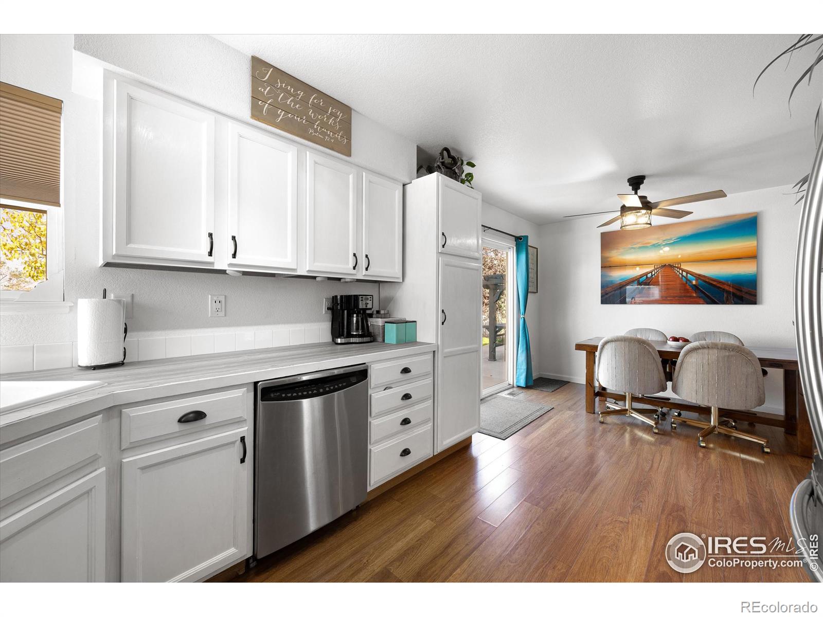 MLS Image #11 for 222  buckeye avenue,eaton, Colorado