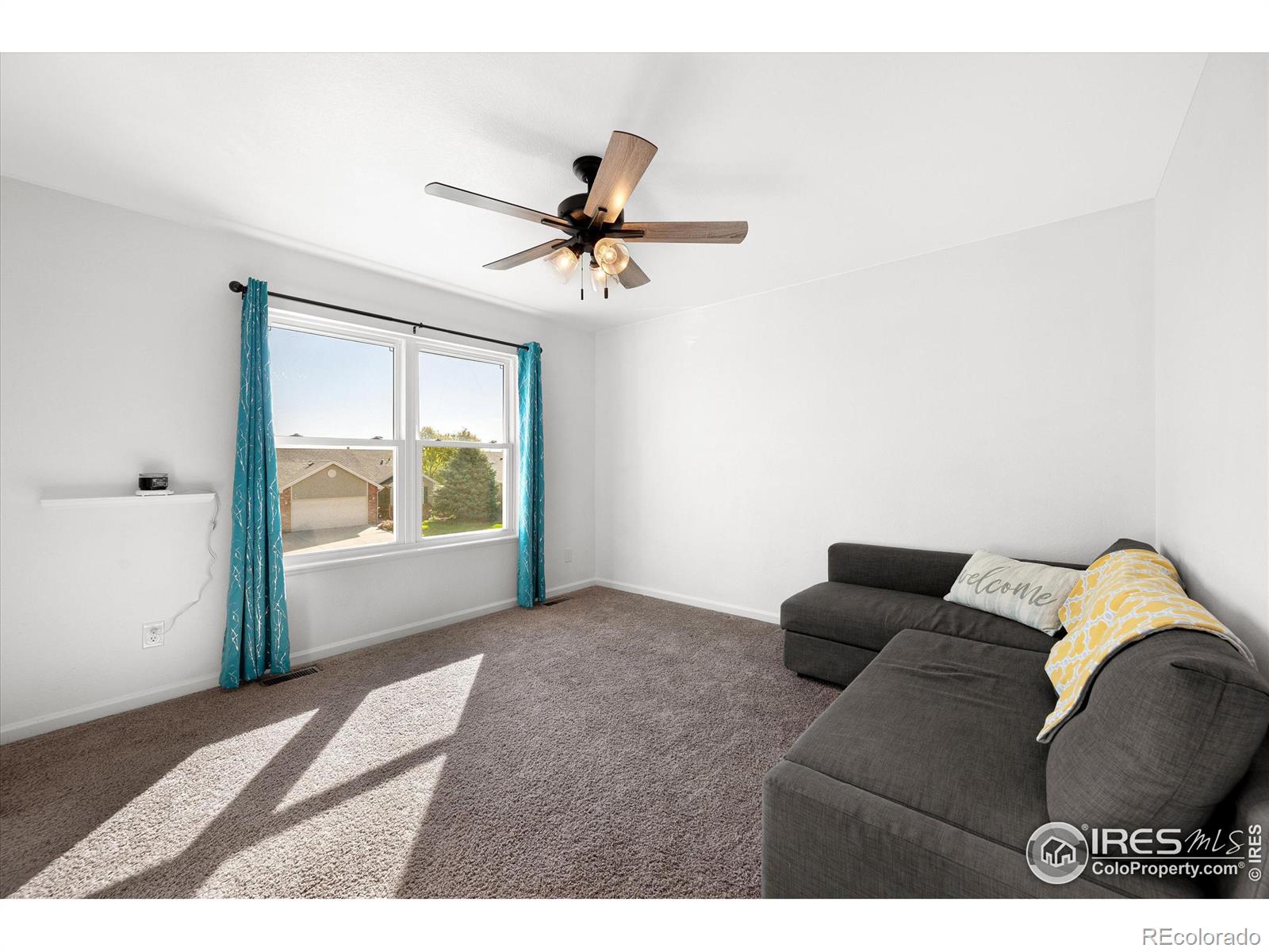 MLS Image #16 for 222  buckeye avenue,eaton, Colorado