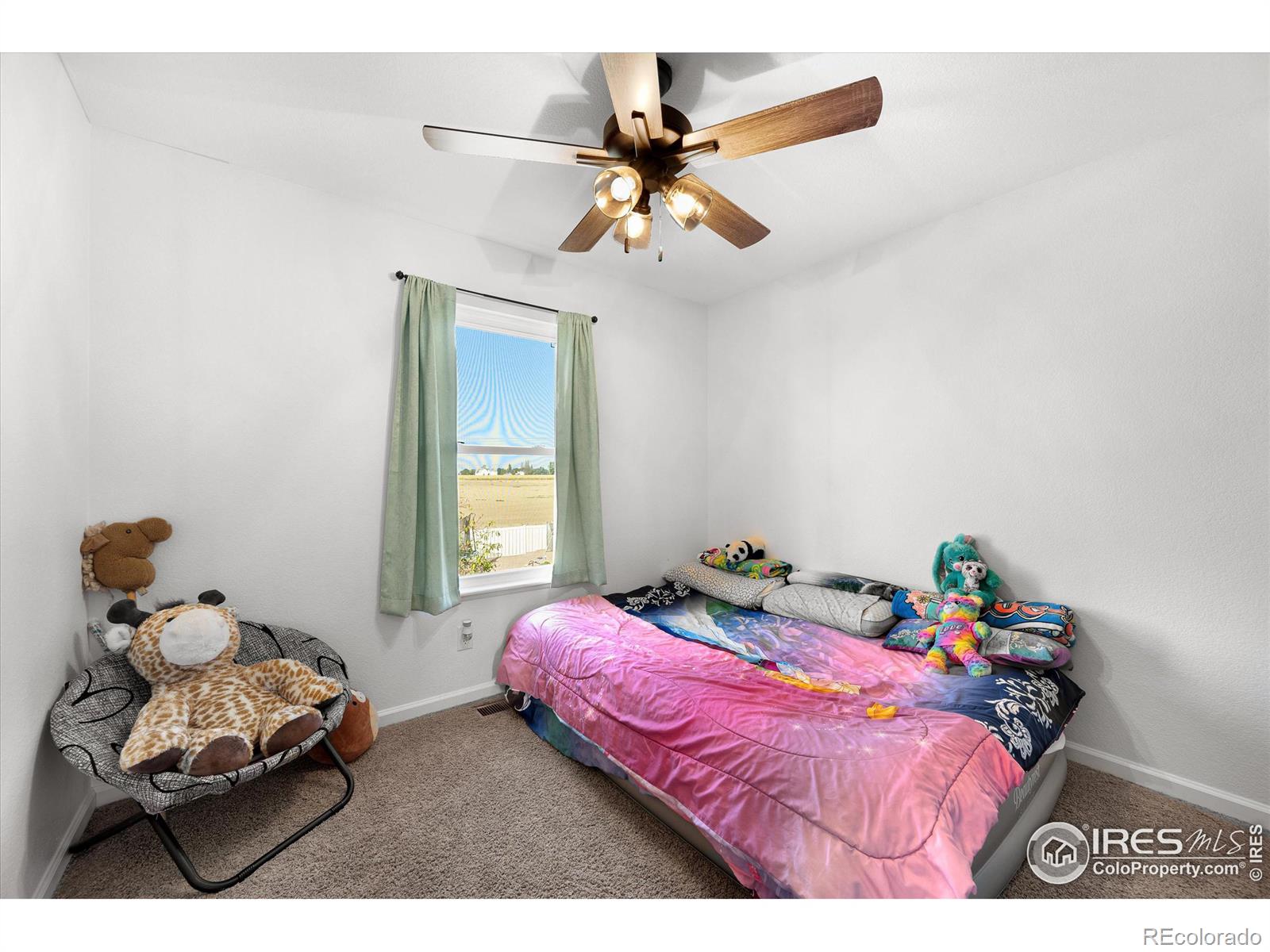 MLS Image #20 for 222  buckeye avenue,eaton, Colorado