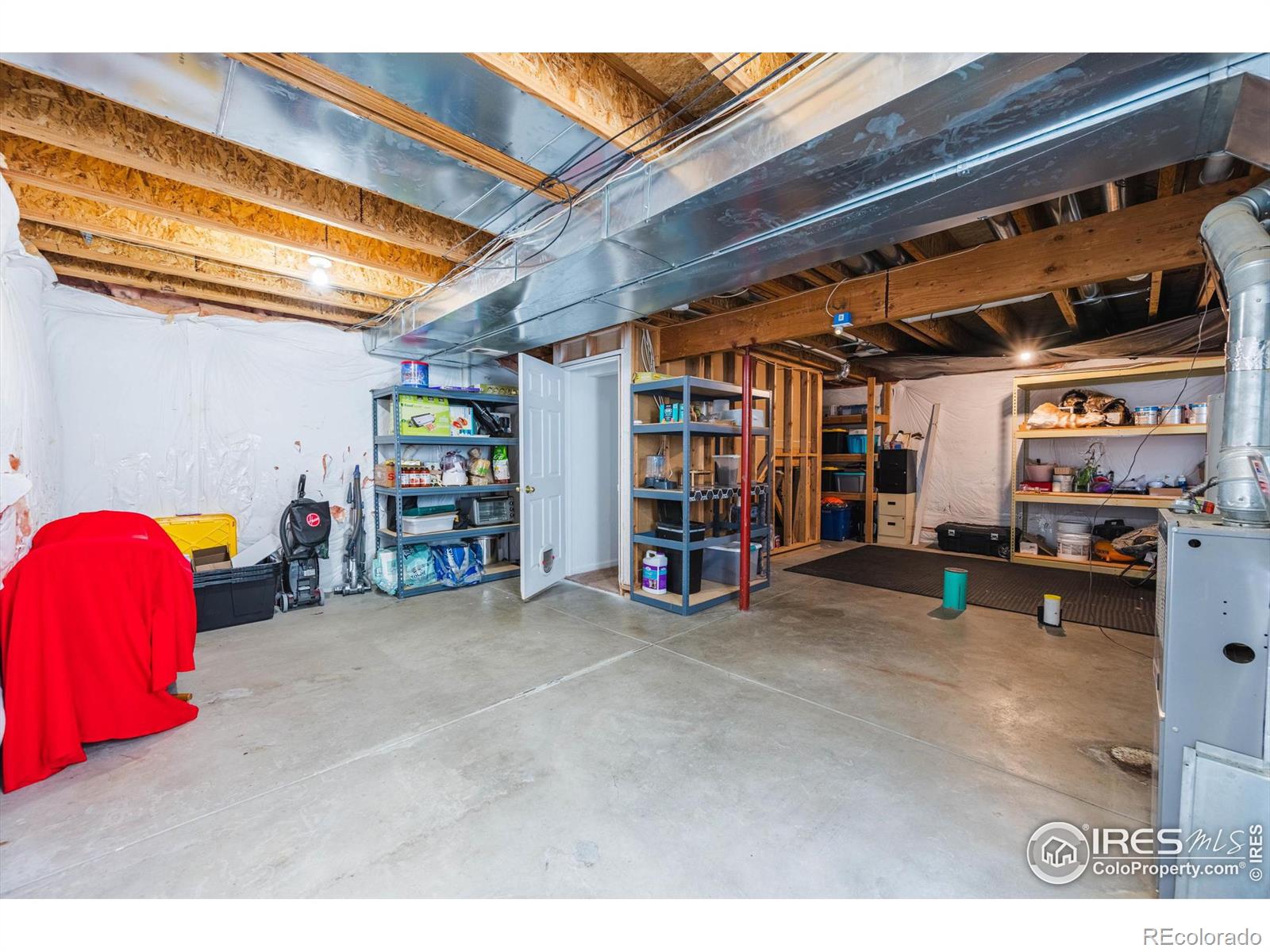 MLS Image #21 for 222  buckeye avenue,eaton, Colorado