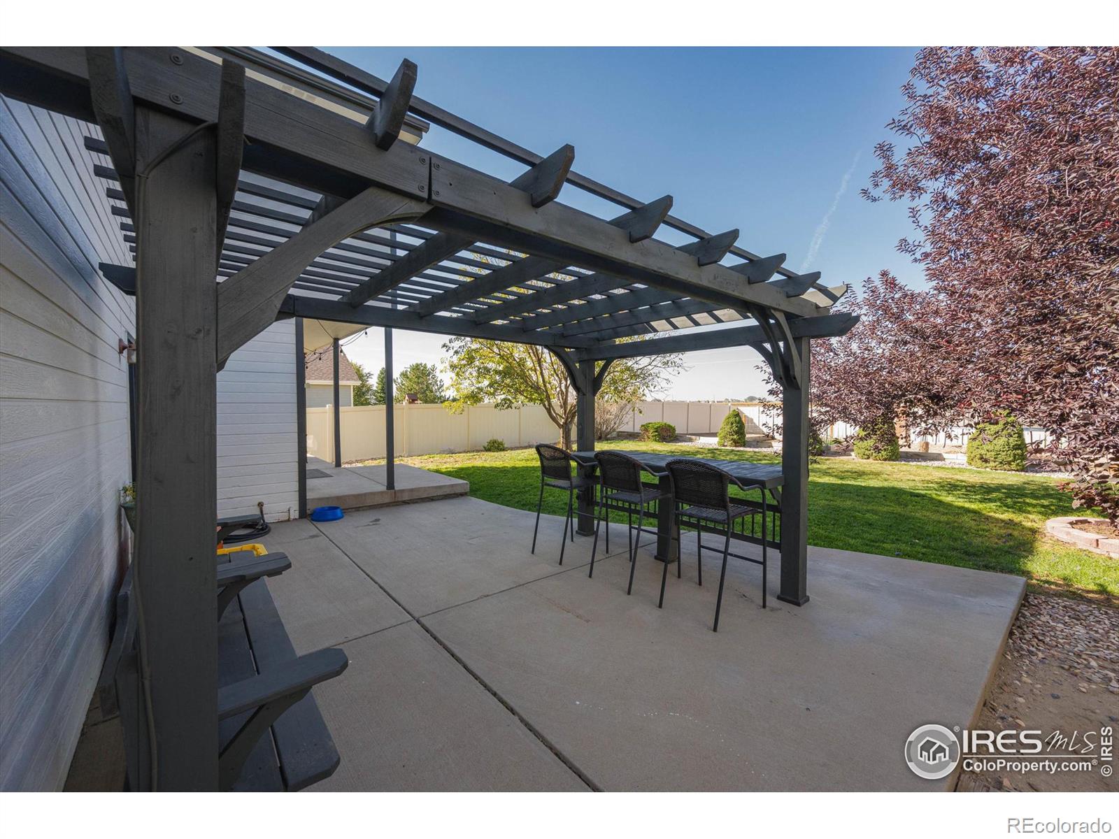 MLS Image #23 for 222  buckeye avenue,eaton, Colorado