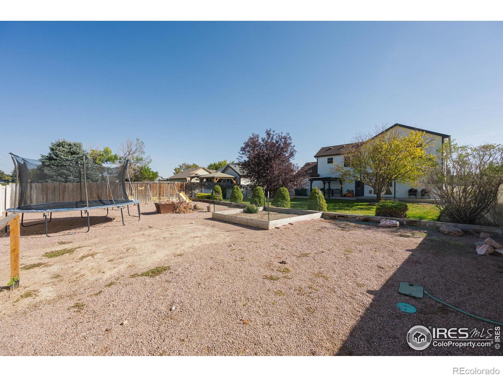 MLS Image #25 for 222  buckeye avenue,eaton, Colorado