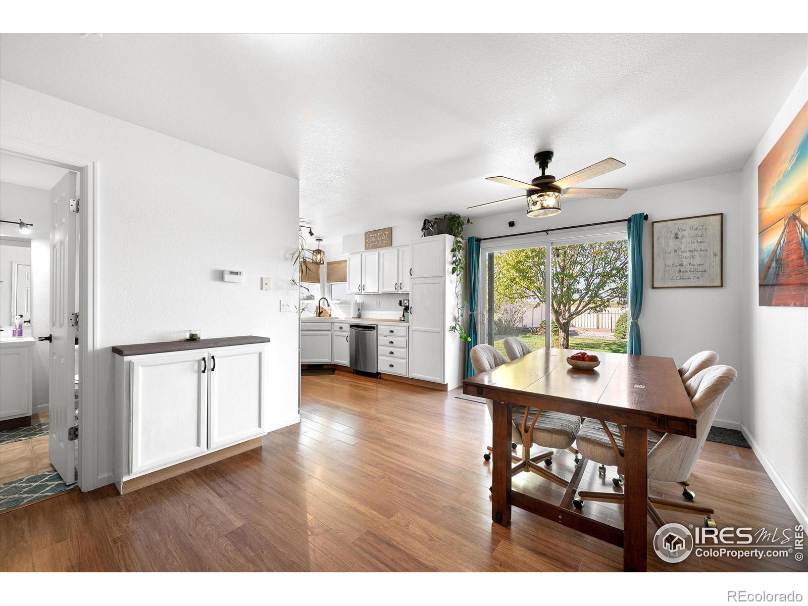 MLS Image #5 for 222  buckeye avenue,eaton, Colorado