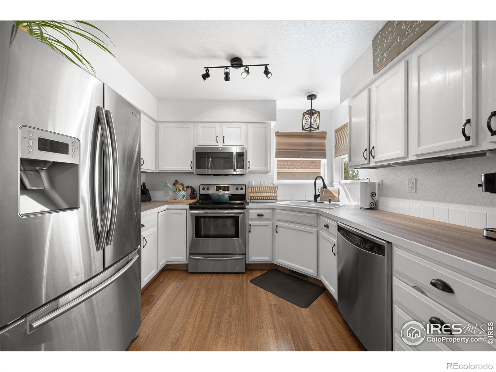 MLS Image #9 for 222  buckeye avenue,eaton, Colorado