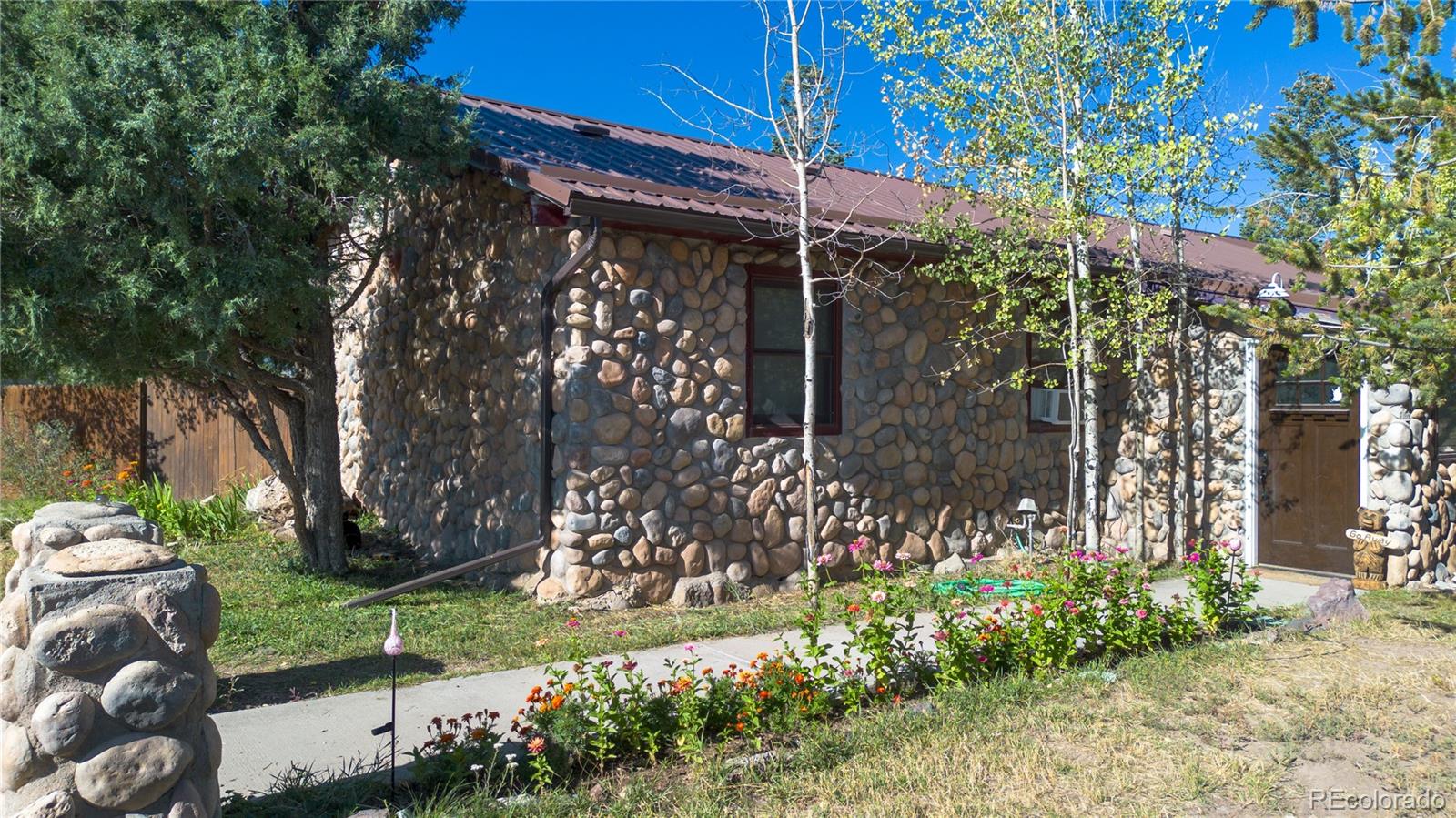 MLS Image #0 for 430  broadway street,silver cliff, Colorado