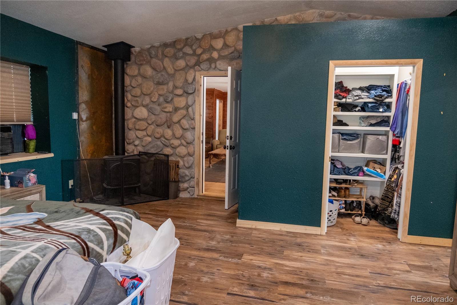 MLS Image #10 for 430  broadway street,silver cliff, Colorado