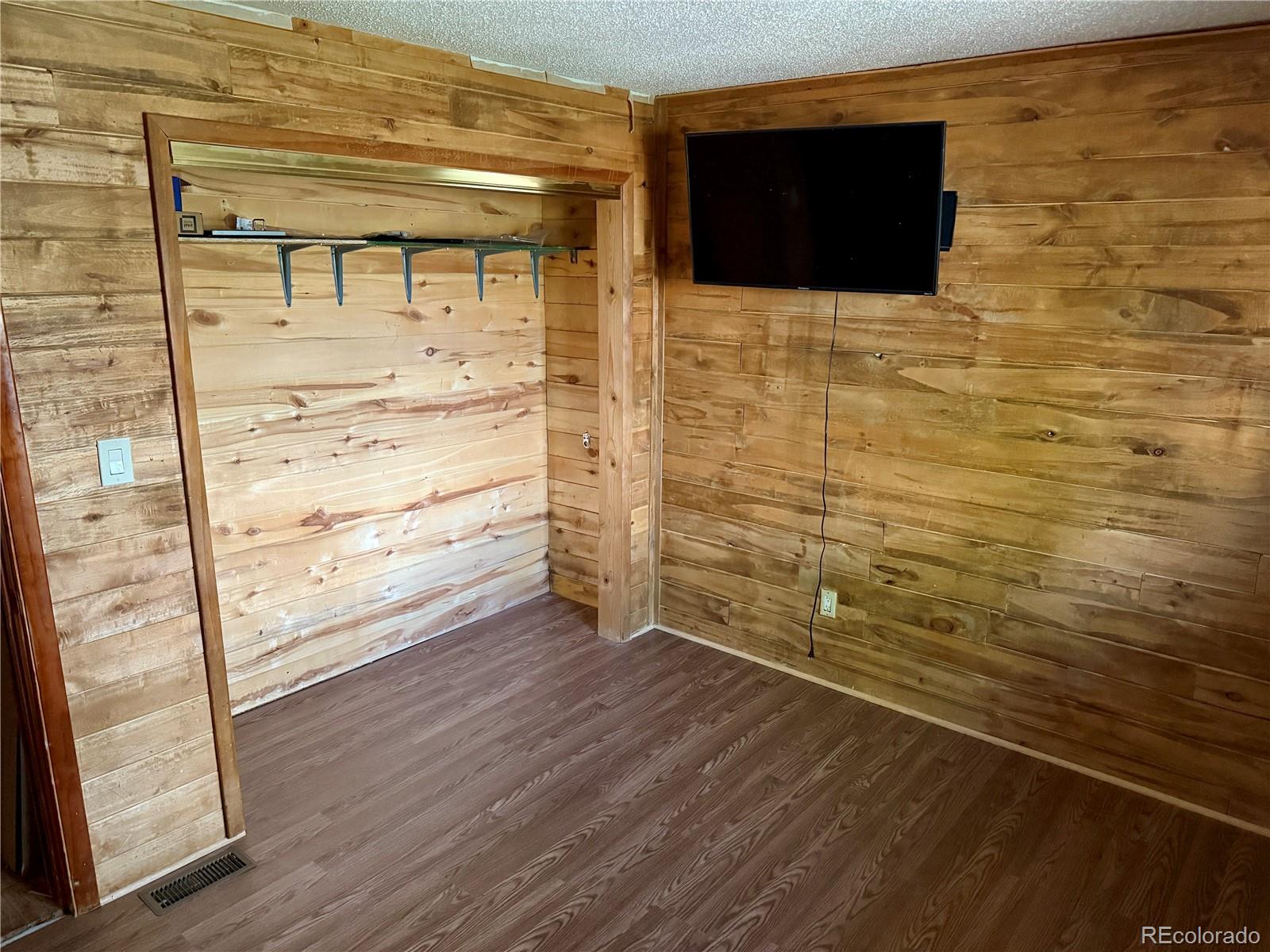 MLS Image #11 for 430  broadway street,silver cliff, Colorado