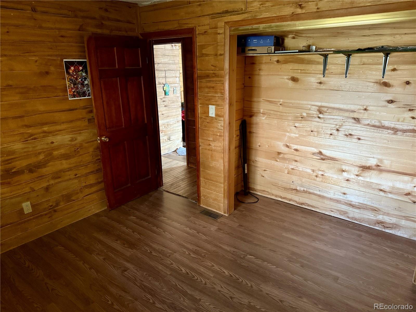 MLS Image #12 for 430  broadway street,silver cliff, Colorado