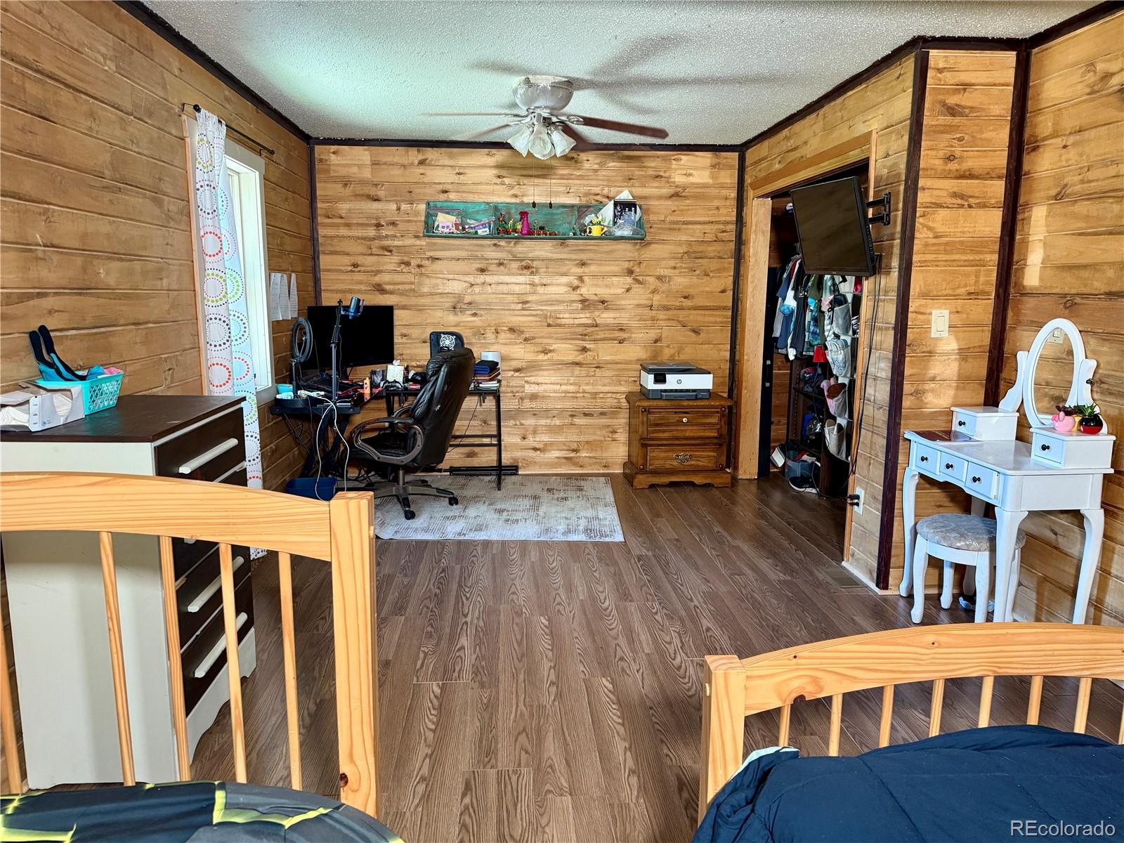 MLS Image #14 for 430  broadway street,silver cliff, Colorado