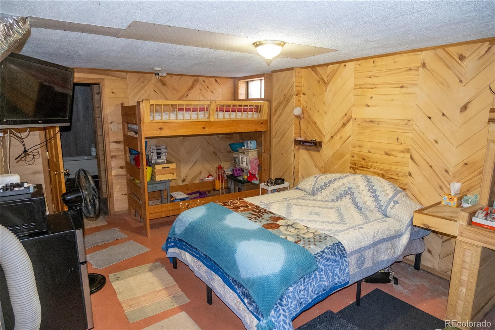 MLS Image #15 for 430  broadway street,silver cliff, Colorado