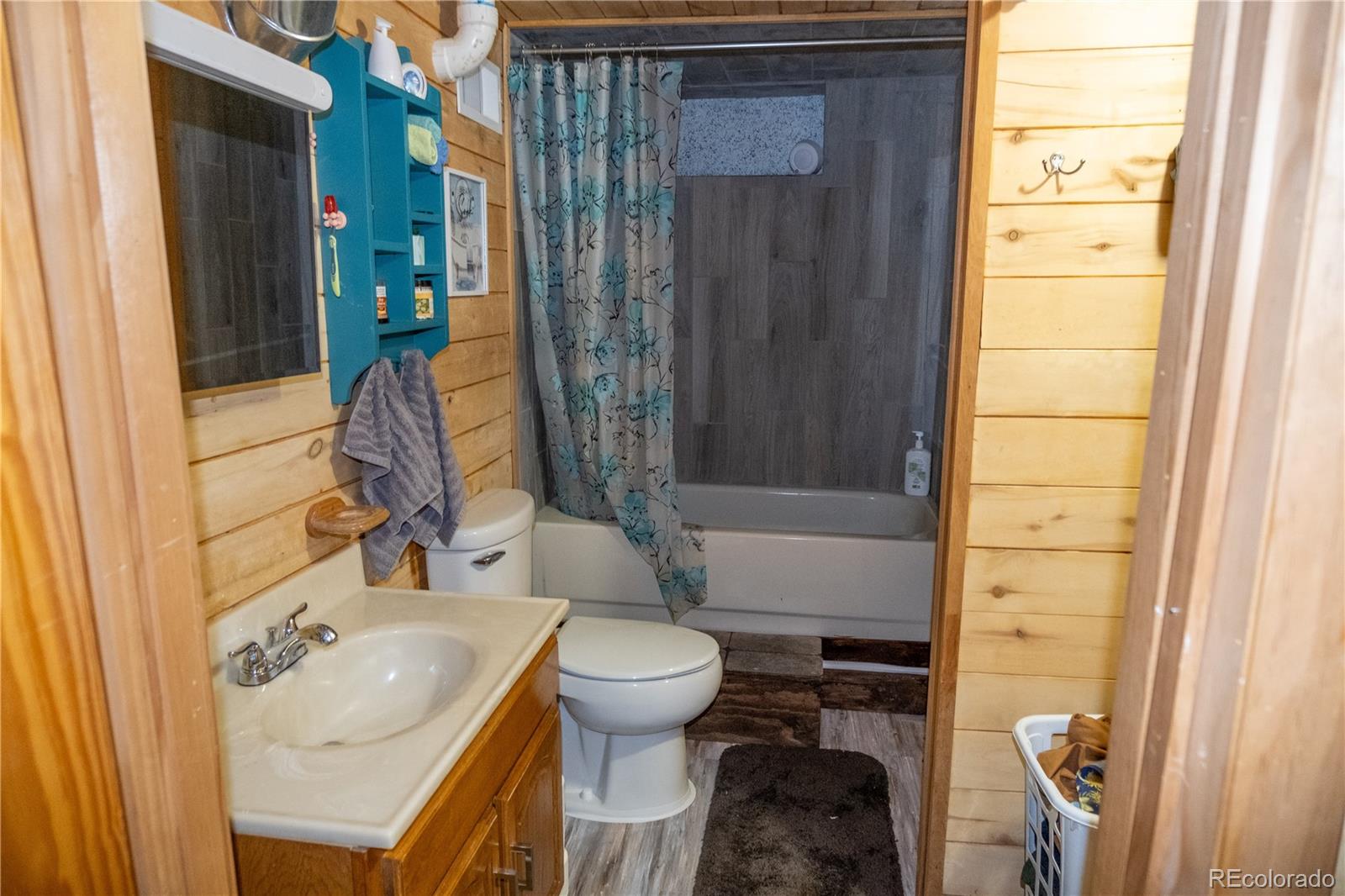 MLS Image #16 for 430  broadway street,silver cliff, Colorado