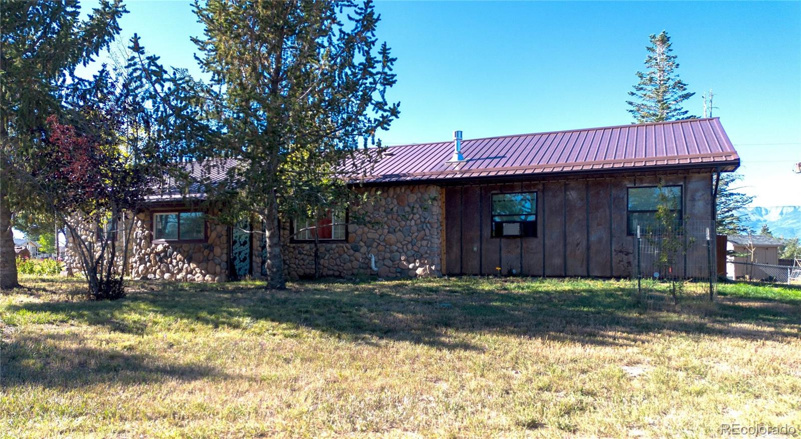 MLS Image #18 for 430  broadway street,silver cliff, Colorado