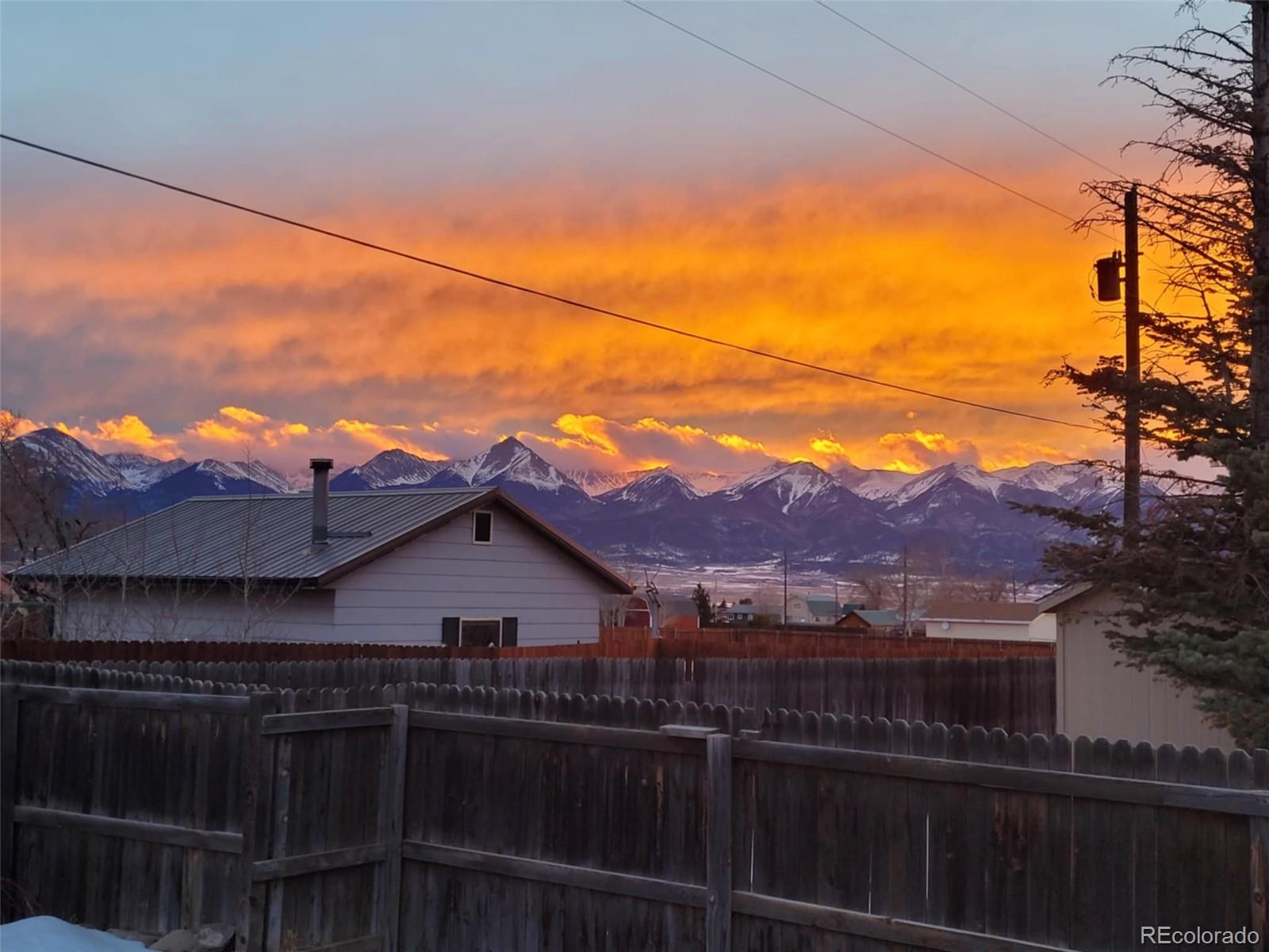 MLS Image #19 for 430  broadway street,silver cliff, Colorado