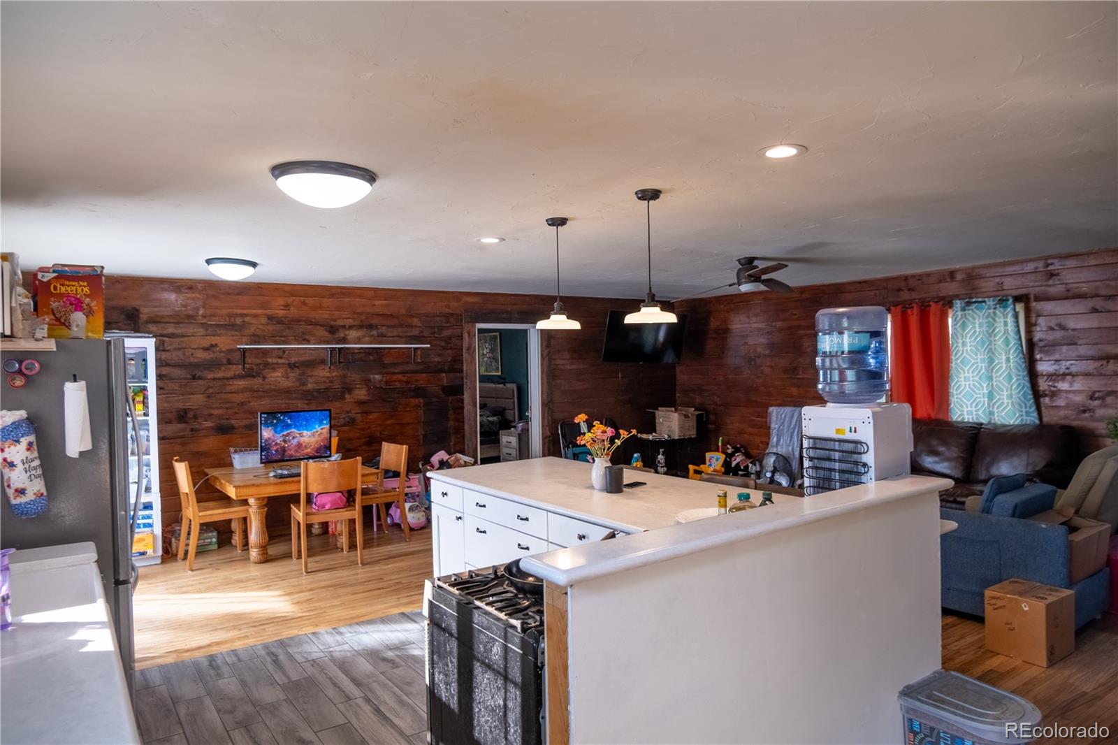 MLS Image #2 for 430  broadway street,silver cliff, Colorado
