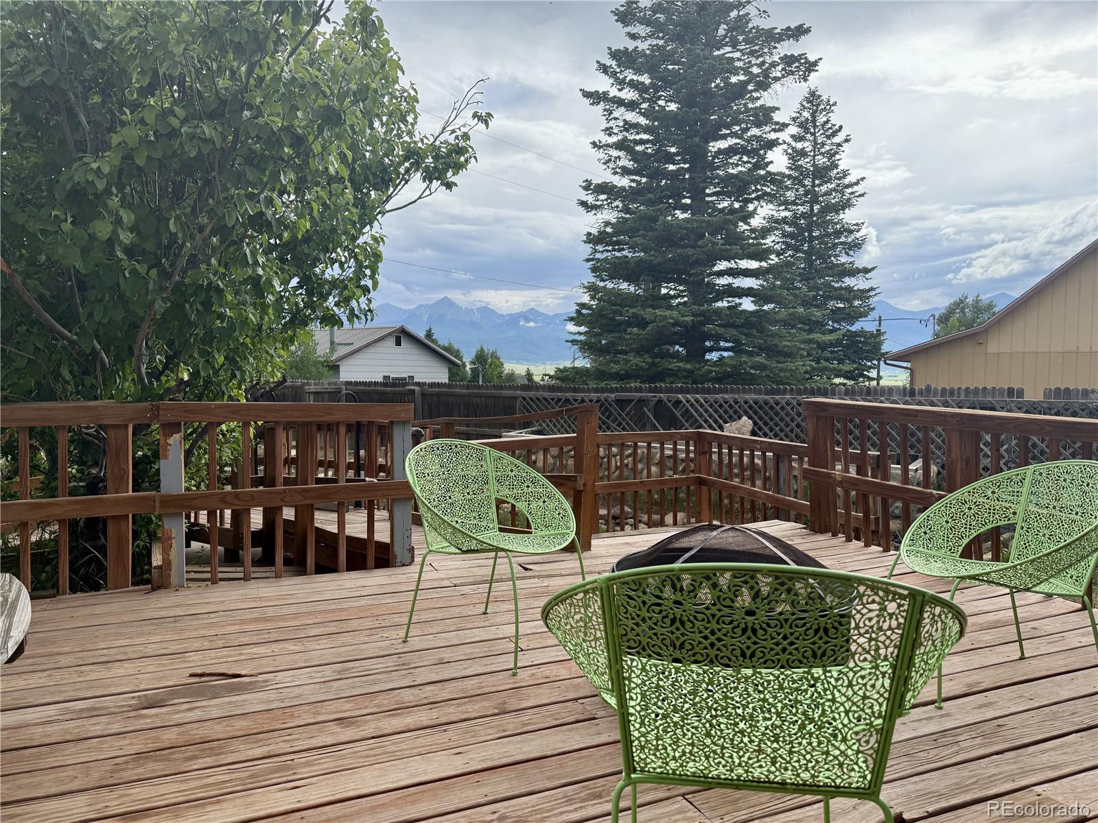 MLS Image #21 for 430  broadway street,silver cliff, Colorado