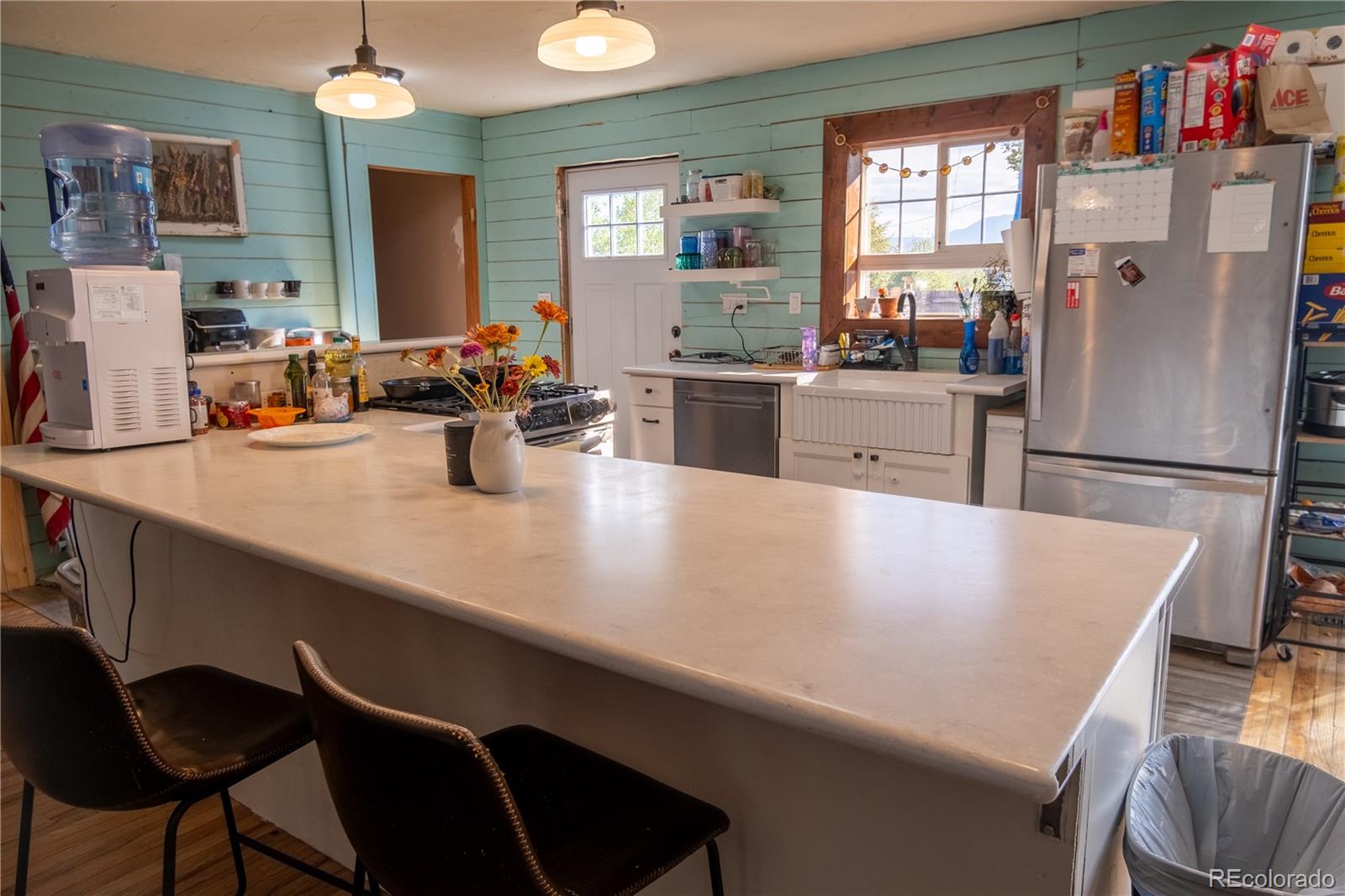 MLS Image #4 for 430  broadway street,silver cliff, Colorado