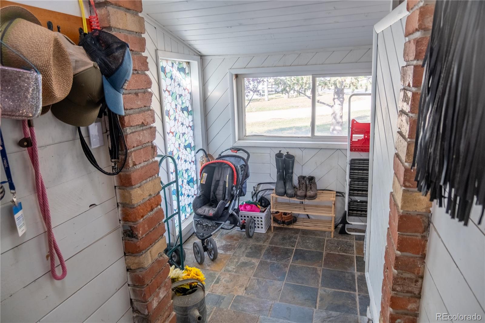 MLS Image #5 for 430  broadway street,silver cliff, Colorado