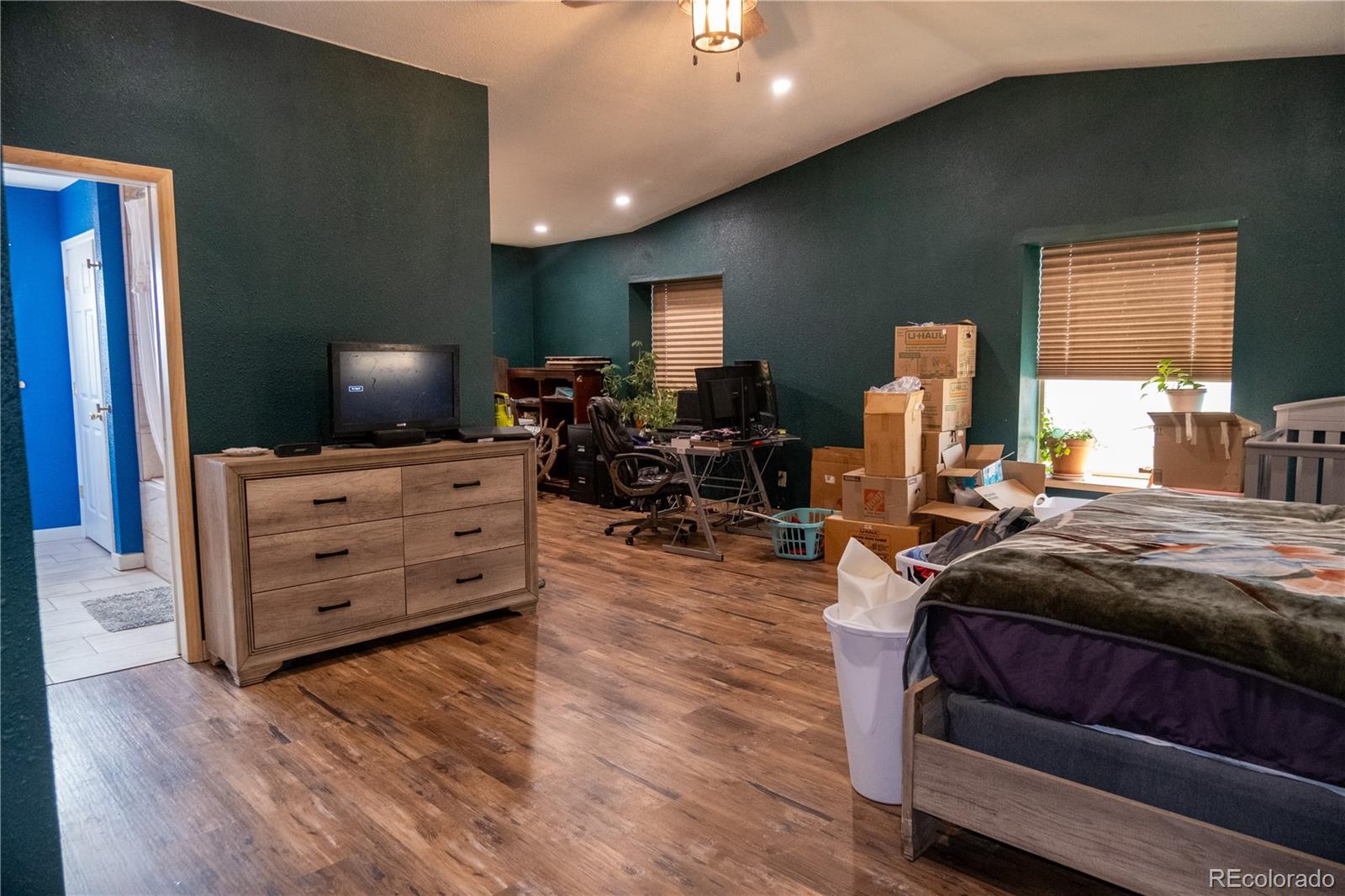 MLS Image #7 for 430  broadway street,silver cliff, Colorado