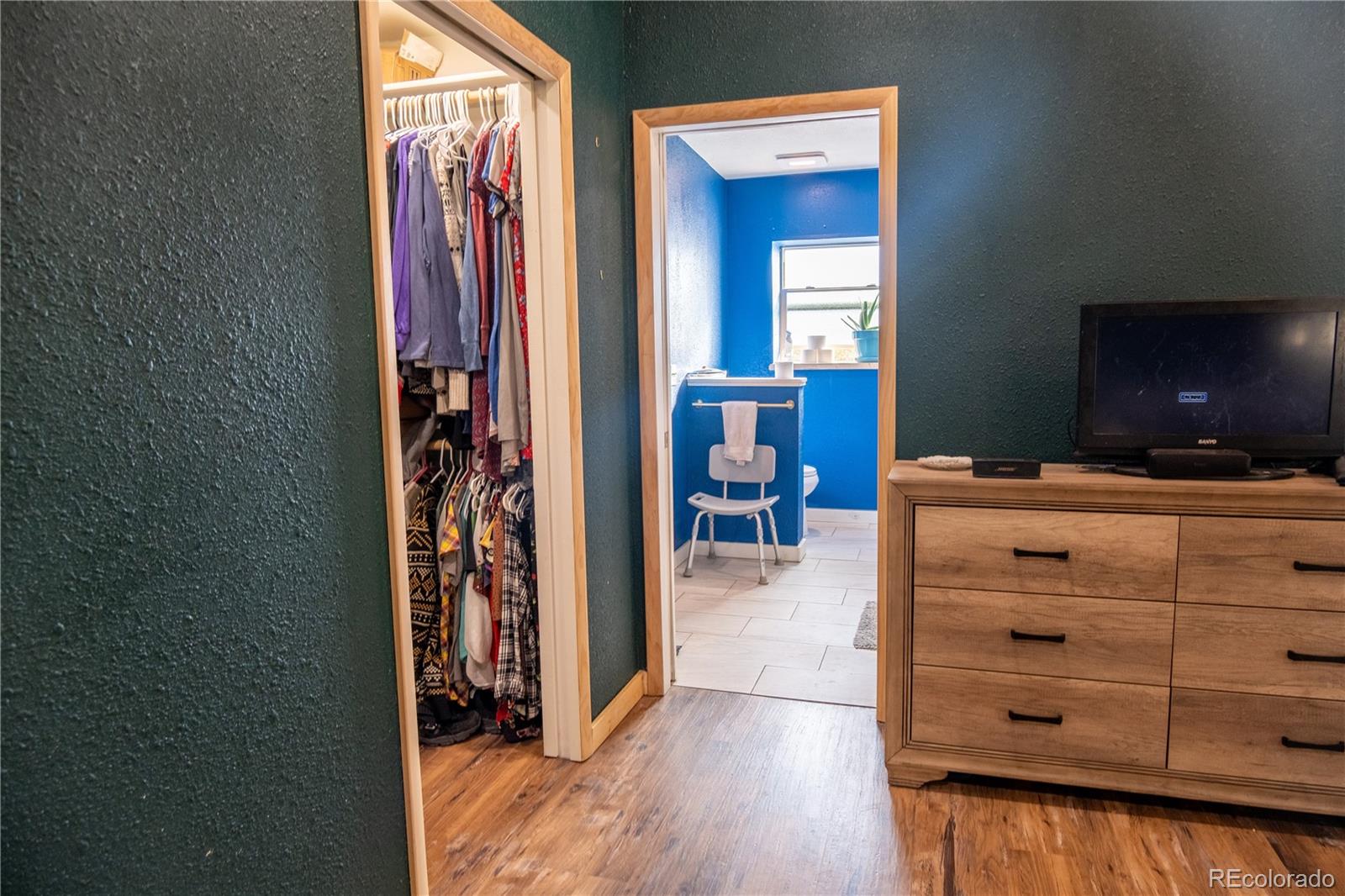 MLS Image #8 for 430  broadway street,silver cliff, Colorado