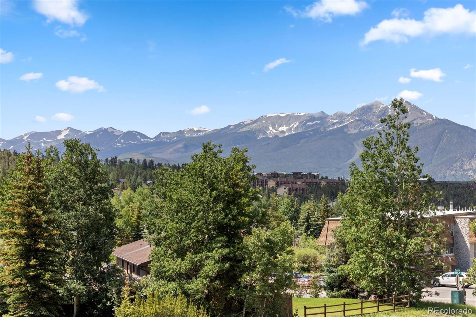 MLS Image #0 for 803  straight creek drive,dillon, Colorado