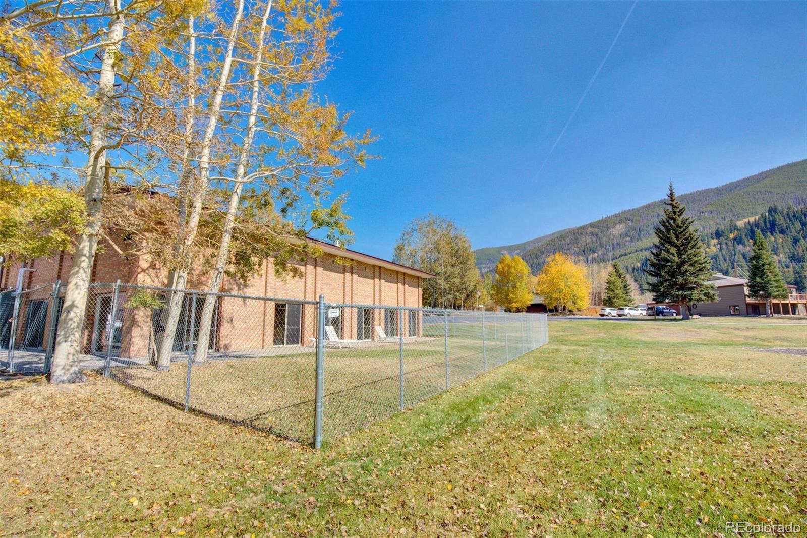 MLS Image #15 for 803  straight creek drive,dillon, Colorado