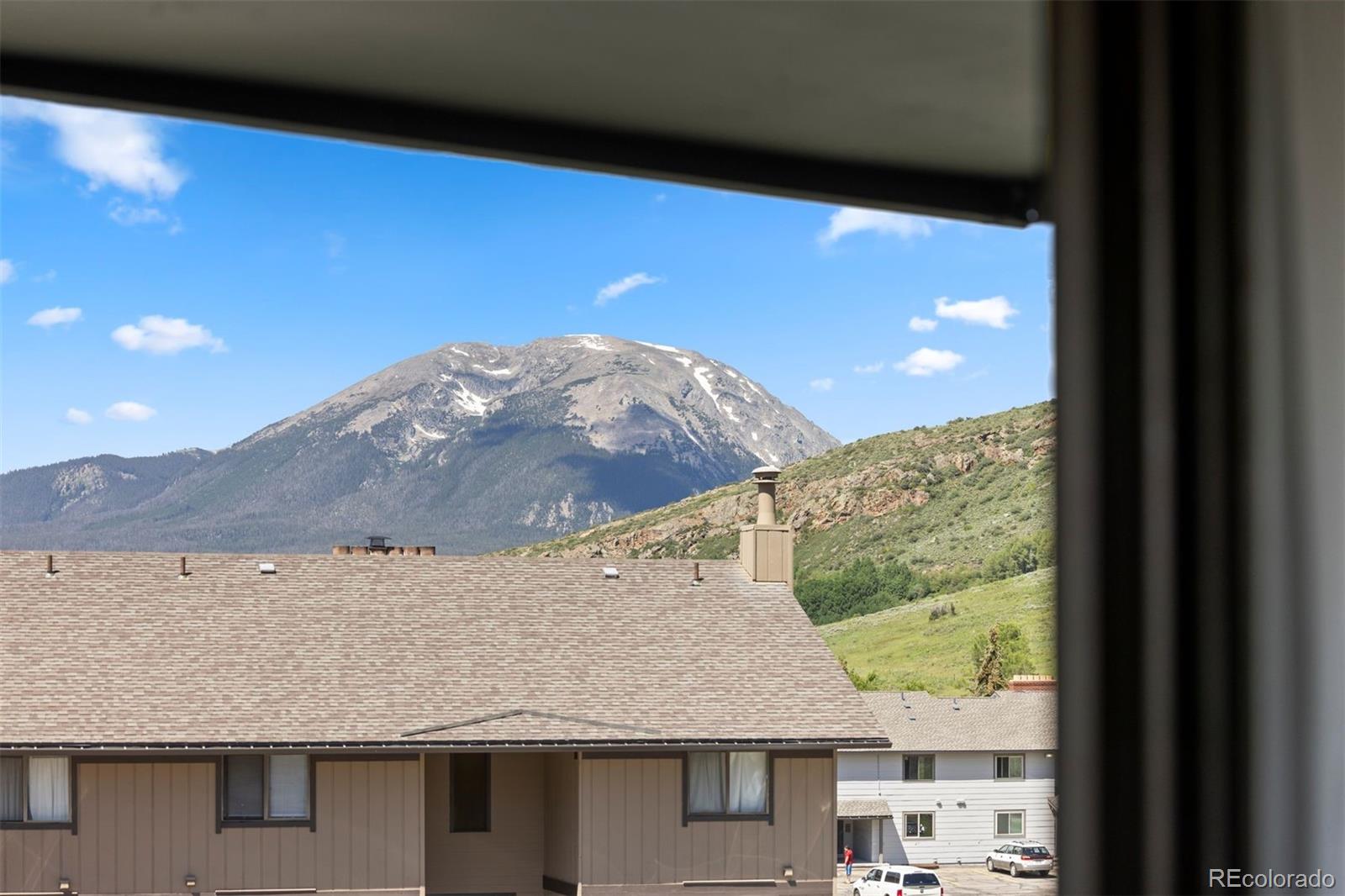 MLS Image #5 for 803  straight creek drive,dillon, Colorado