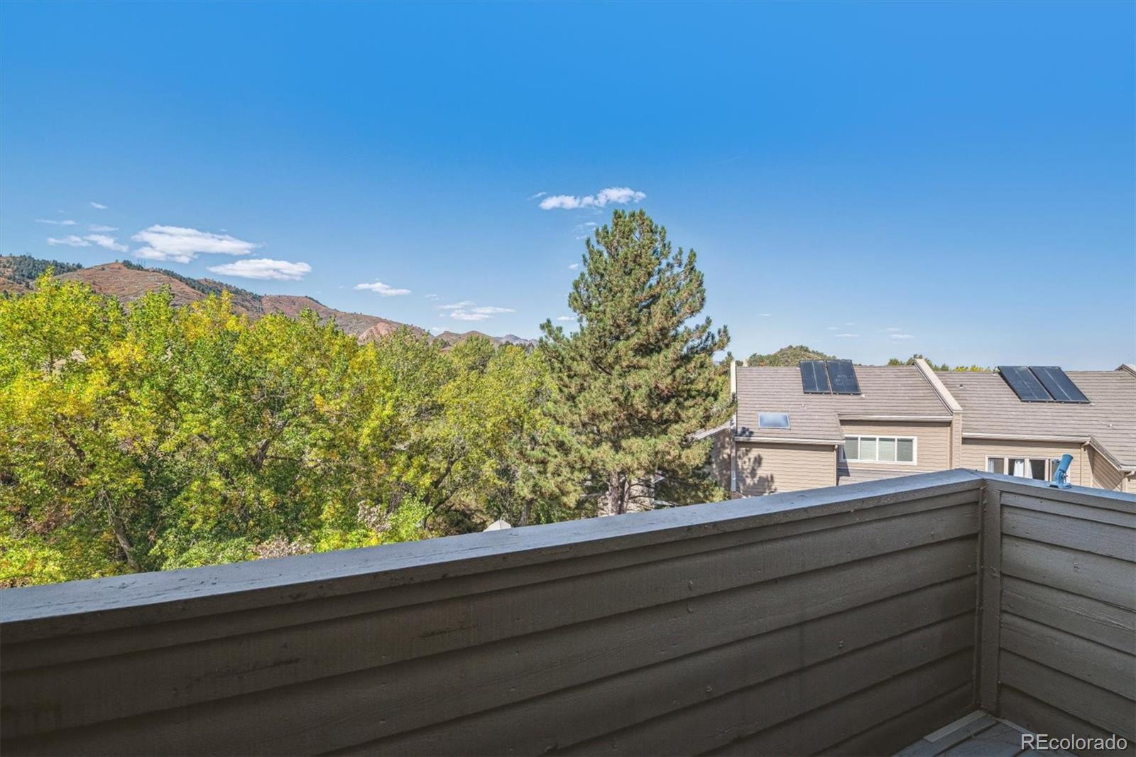 MLS Image #26 for 6820  briar rose trail ,littleton, Colorado