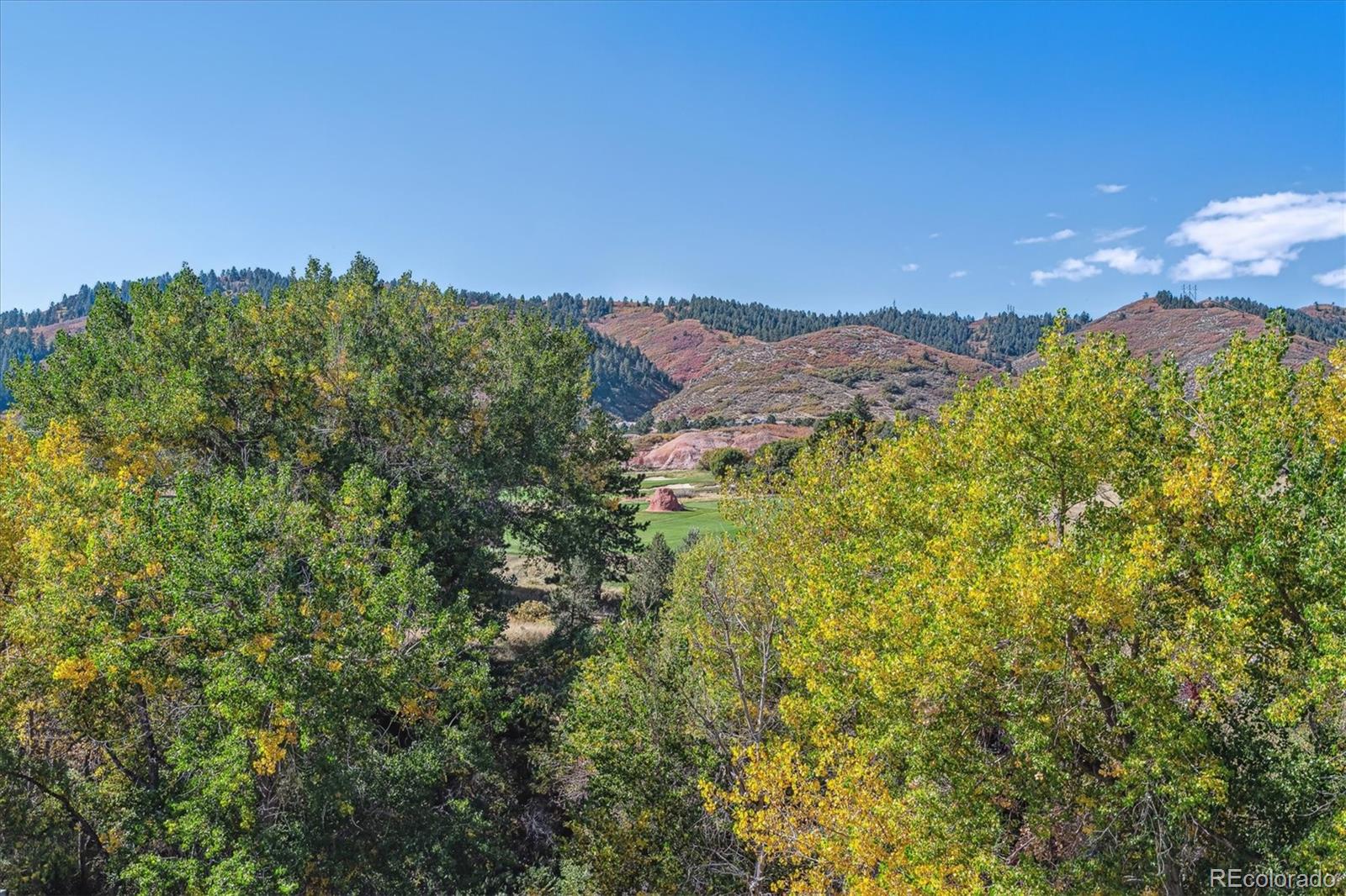 MLS Image #27 for 6820  briar rose trail ,littleton, Colorado