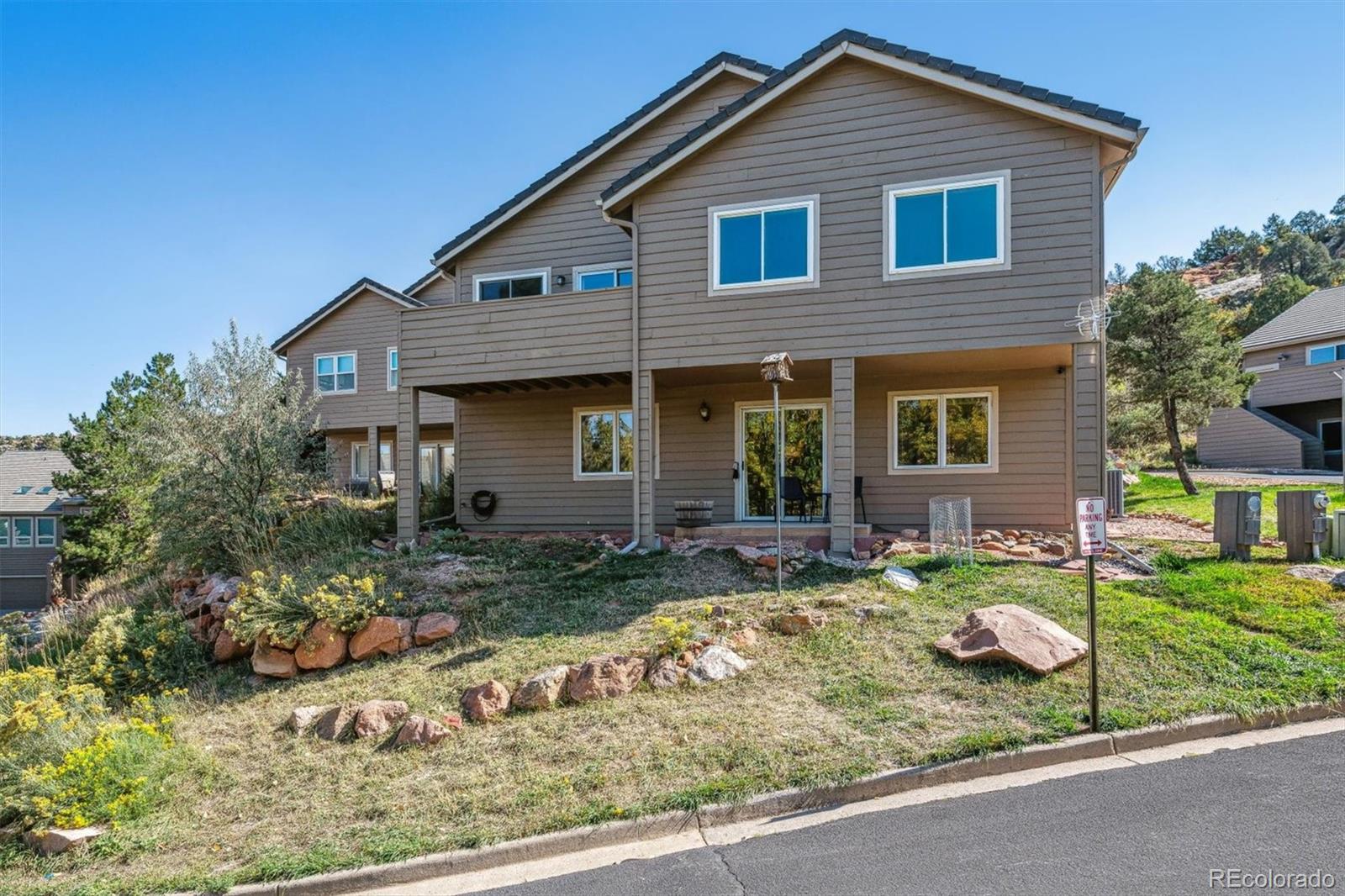 MLS Image #33 for 6820  briar rose trail ,littleton, Colorado