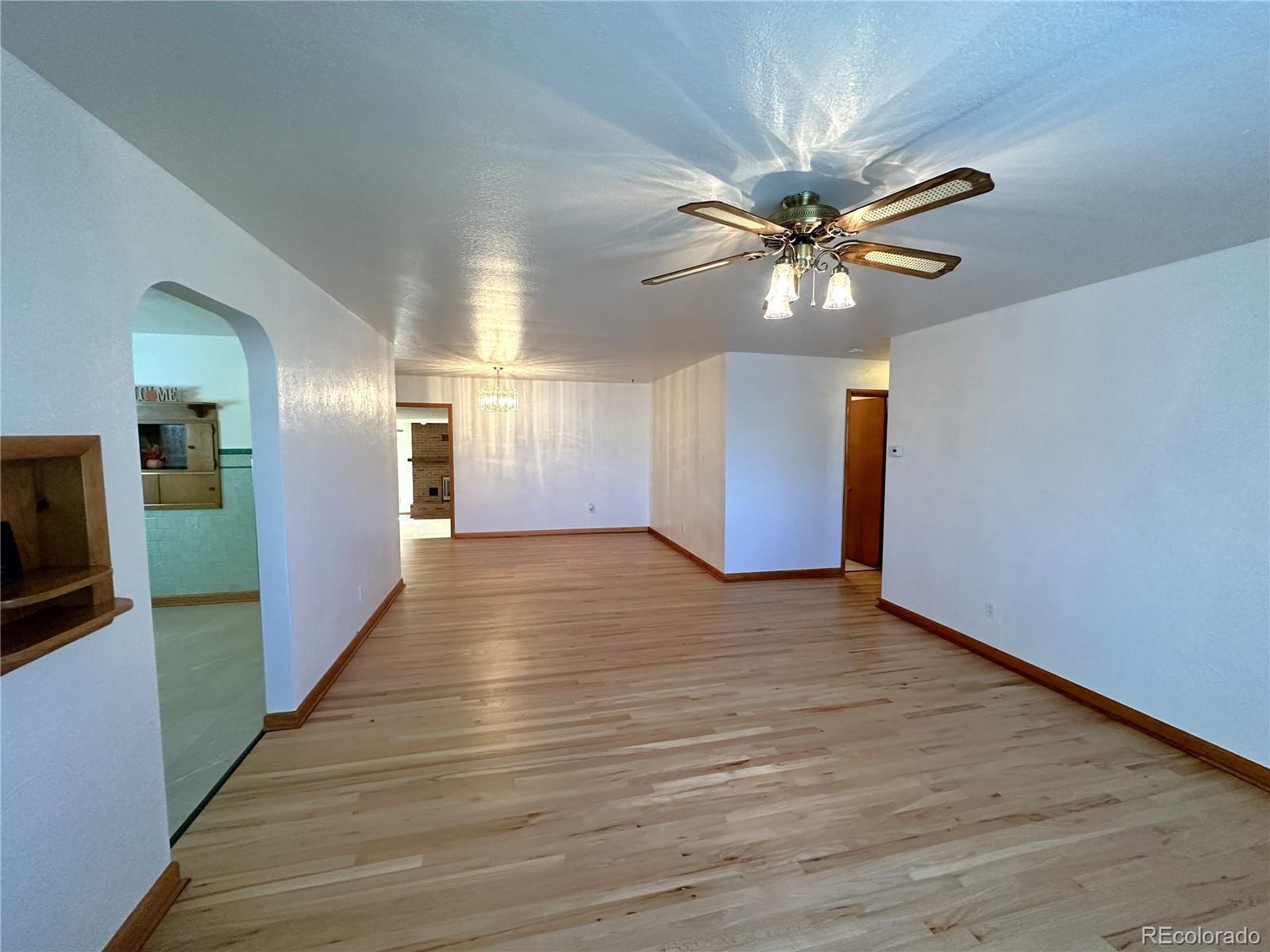 MLS Image #10 for 397  i avenue,limon, Colorado