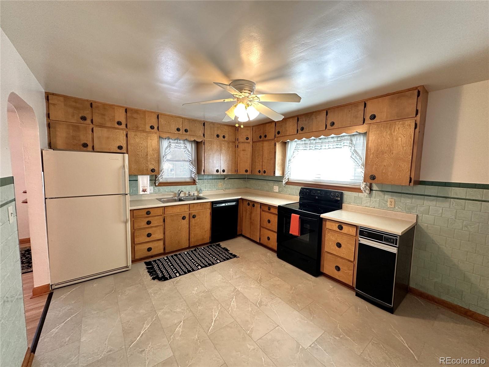 MLS Image #11 for 397  i avenue,limon, Colorado