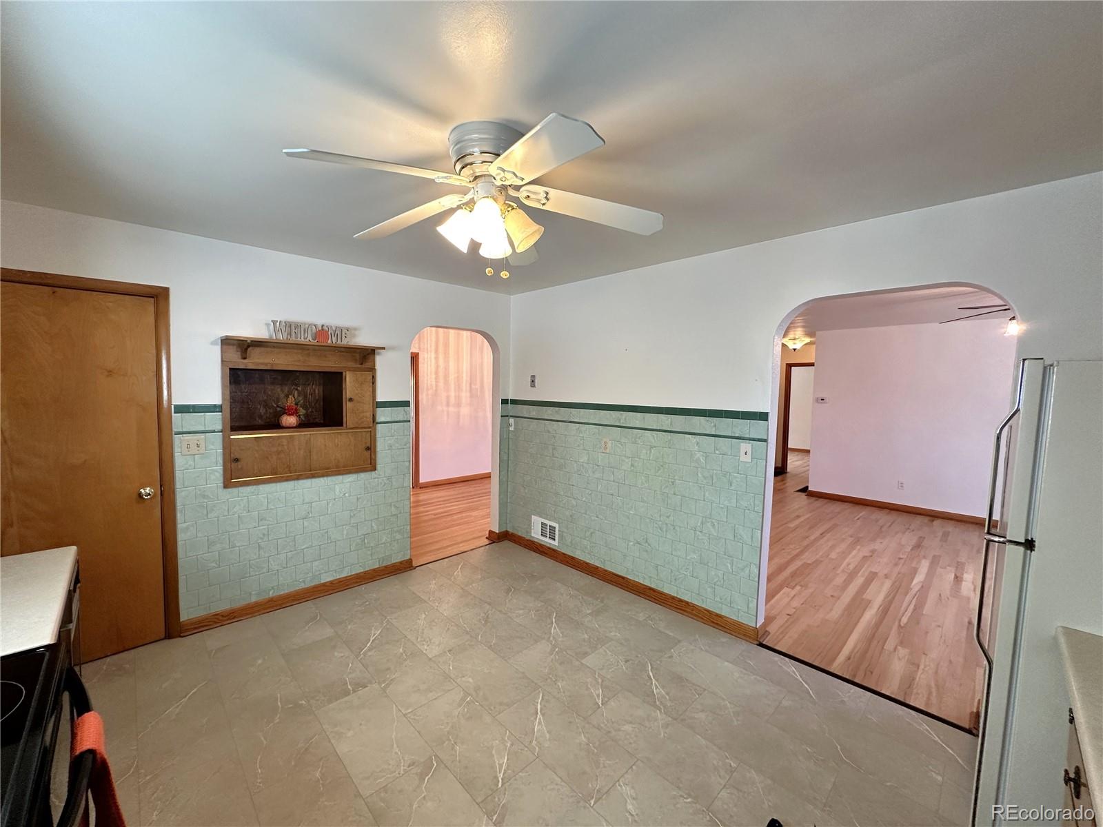 MLS Image #15 for 397  i avenue,limon, Colorado