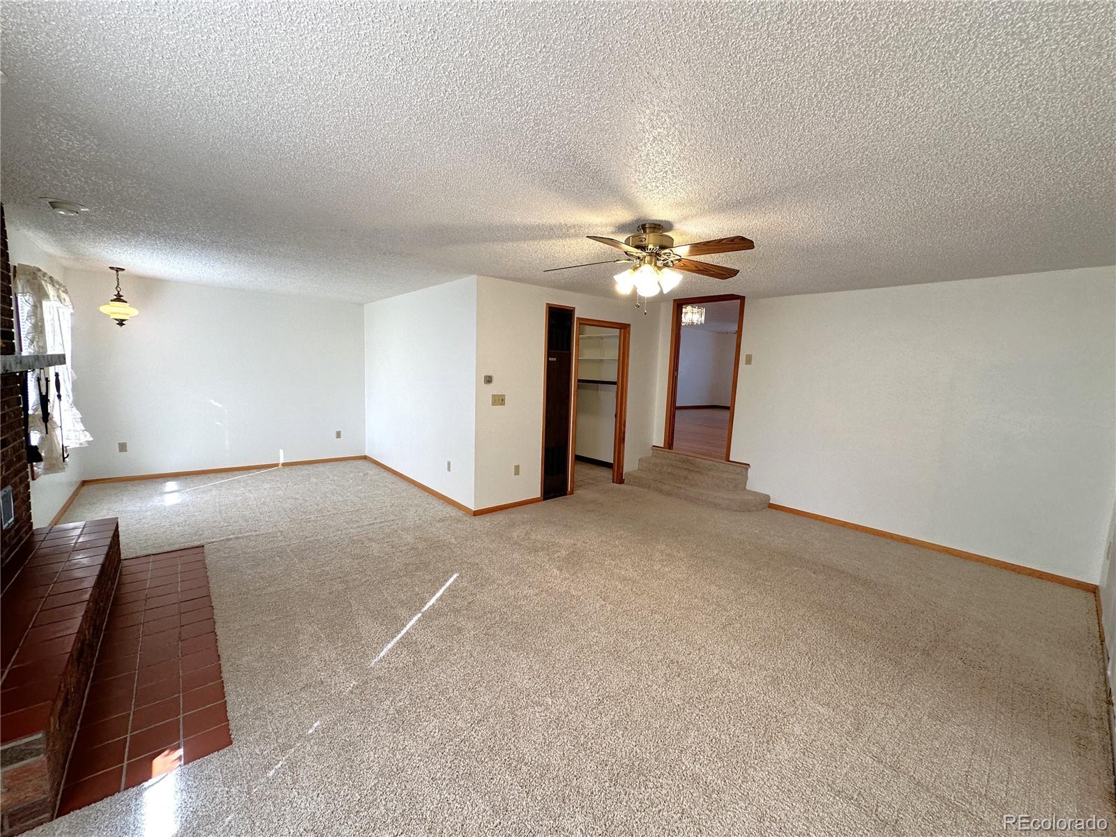 MLS Image #23 for 397  i avenue,limon, Colorado