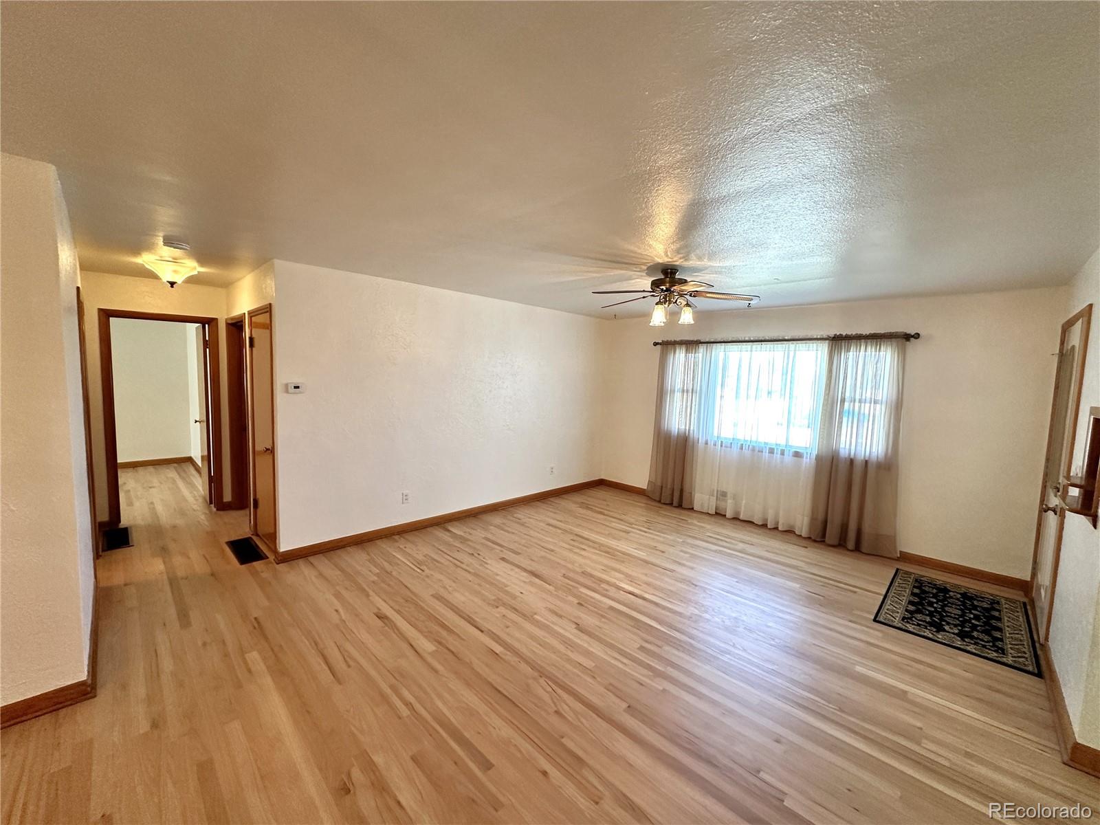 MLS Image #27 for 397  i avenue,limon, Colorado