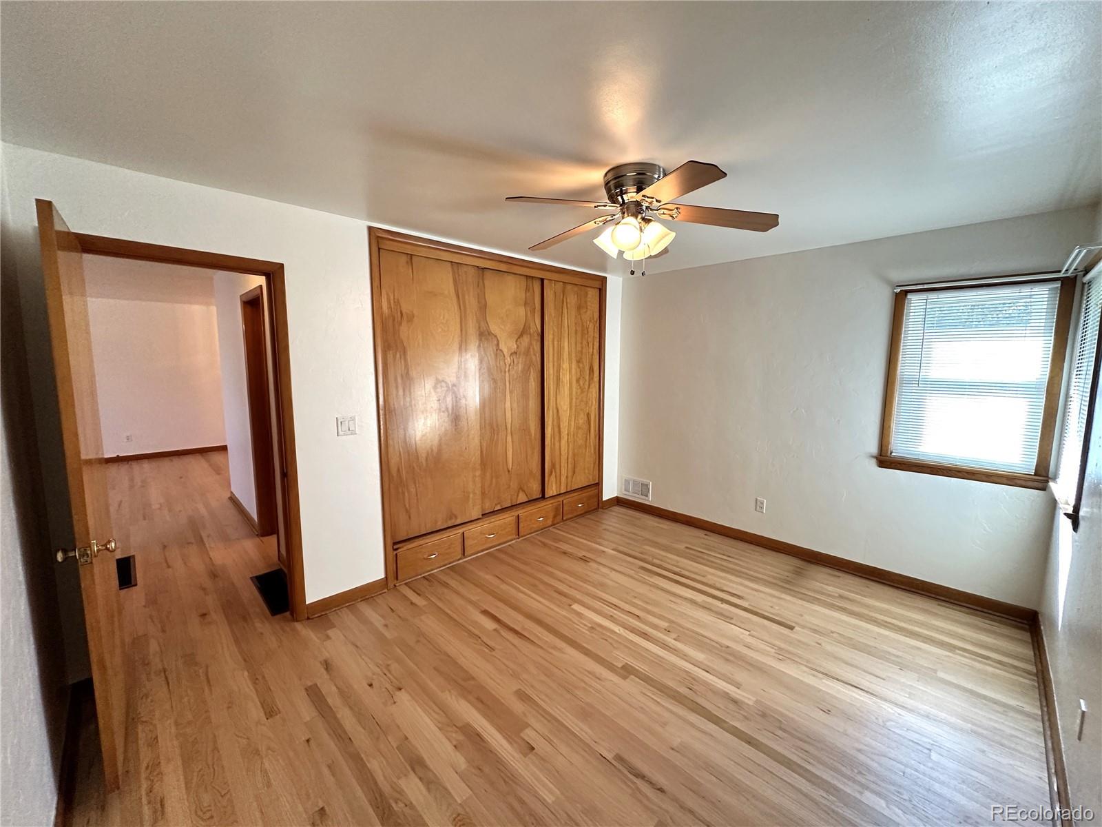 MLS Image #32 for 397  i avenue,limon, Colorado