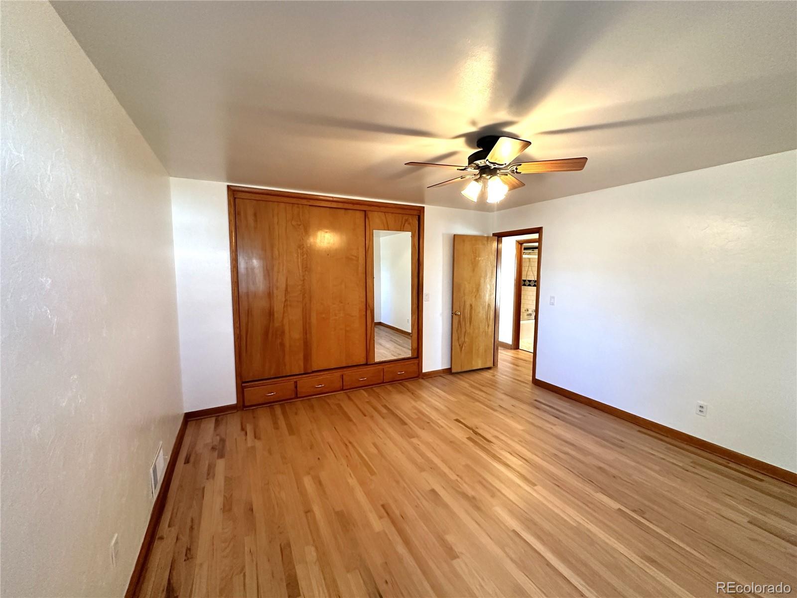 MLS Image #35 for 397  i avenue,limon, Colorado