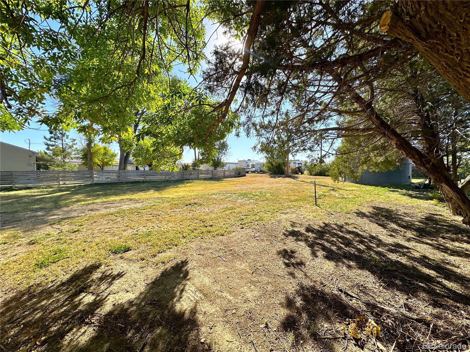 MLS Image #47 for 397  i avenue,limon, Colorado