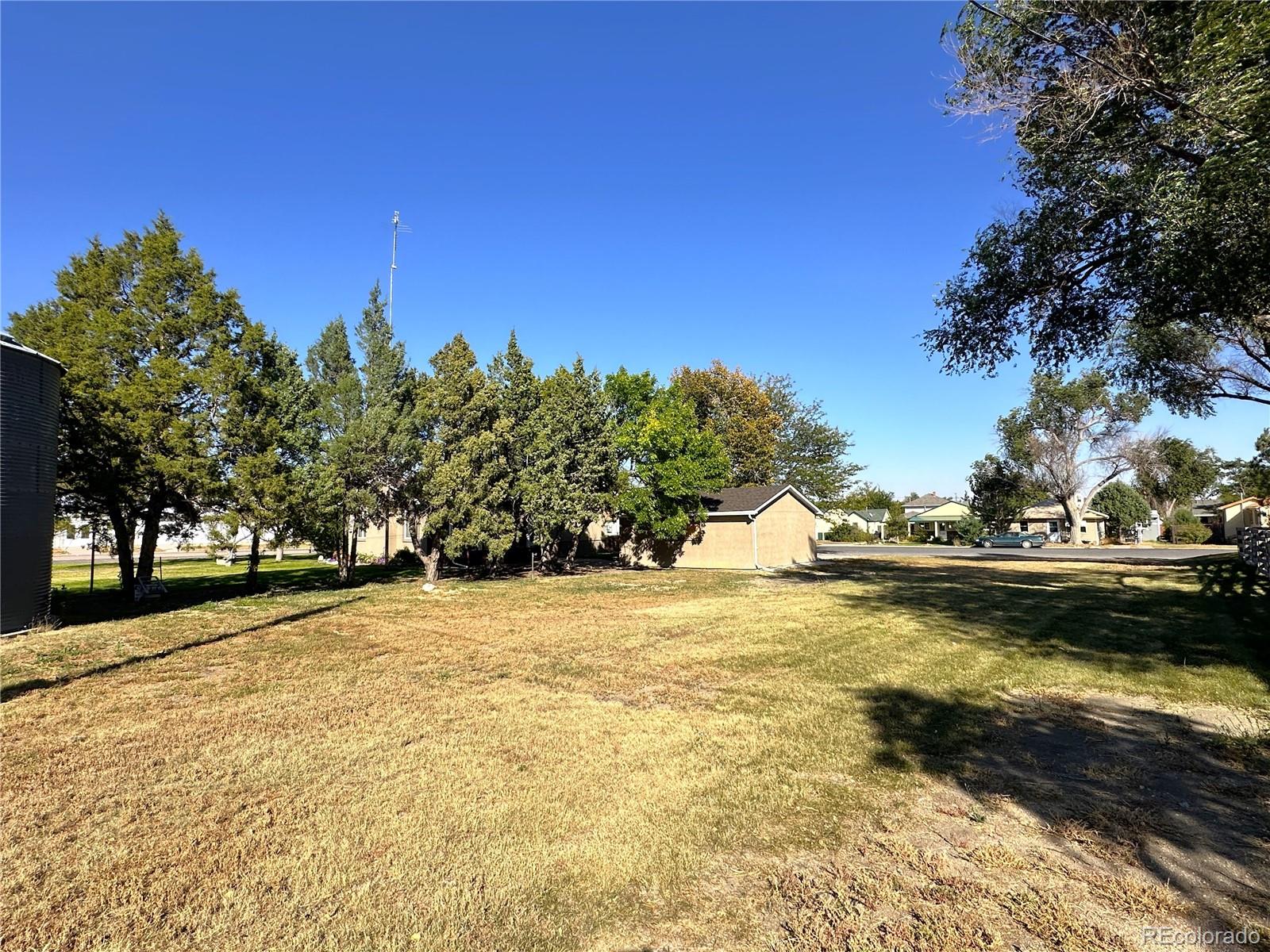 MLS Image #48 for 397  i avenue,limon, Colorado