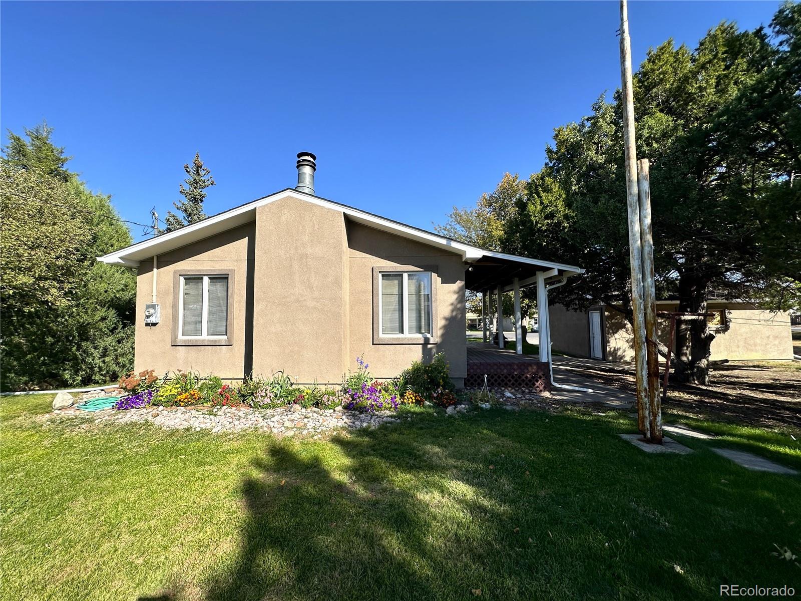 MLS Image #7 for 397  i avenue,limon, Colorado