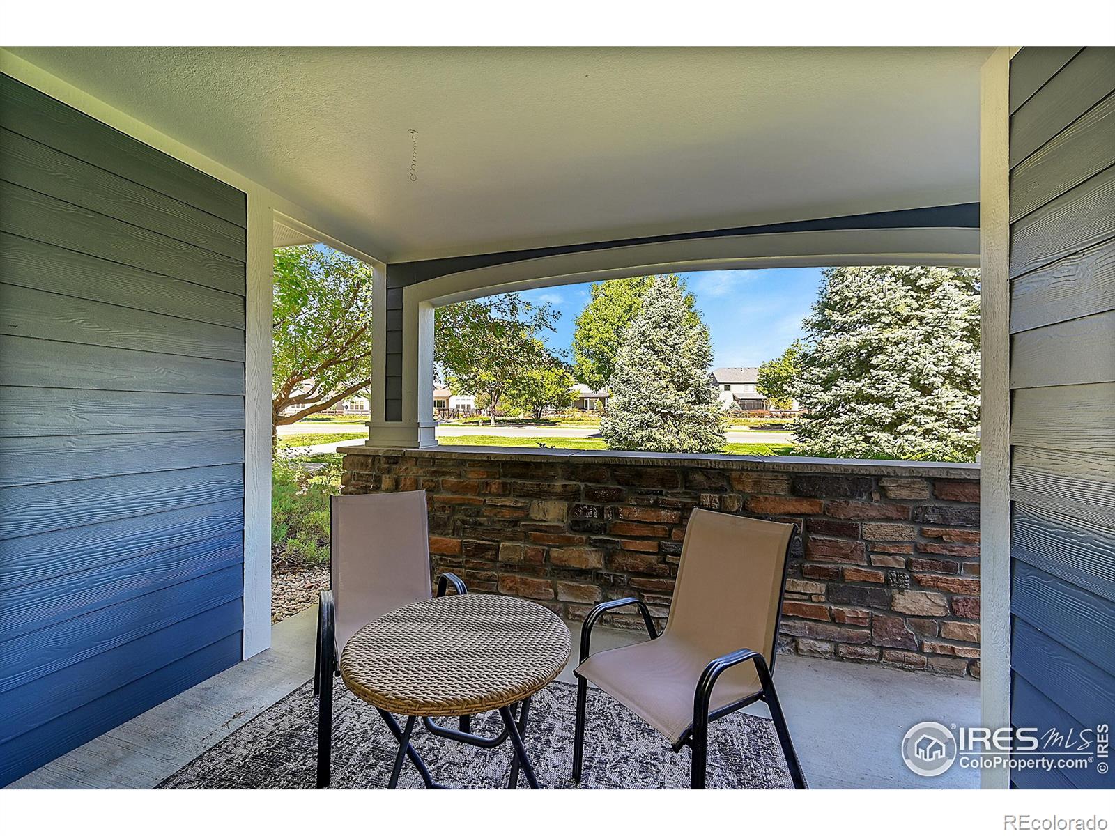 MLS Image #20 for 2502  owens avenue,fort collins, Colorado