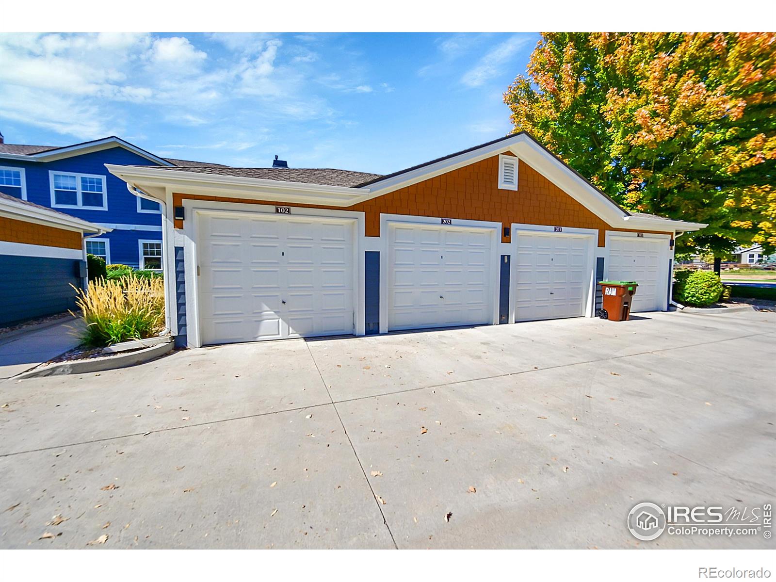 MLS Image #21 for 2502  owens avenue,fort collins, Colorado