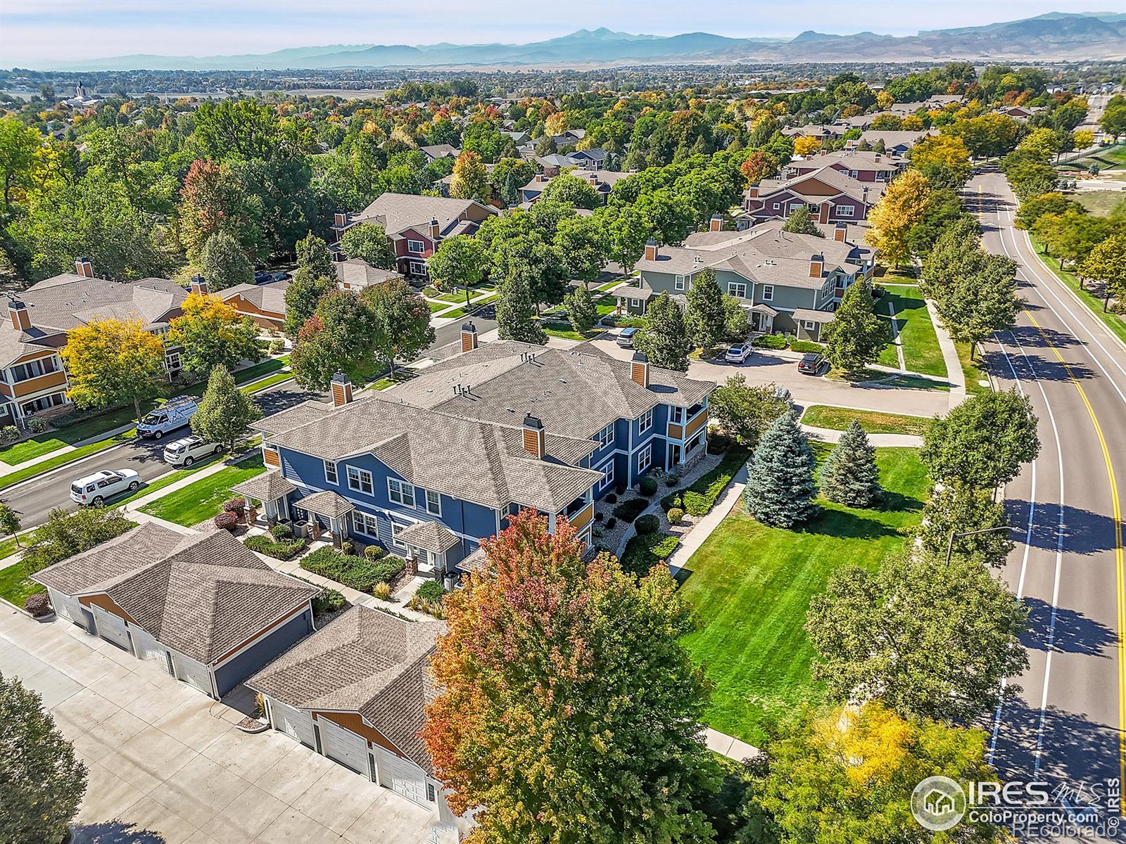 MLS Image #25 for 2502  owens avenue,fort collins, Colorado