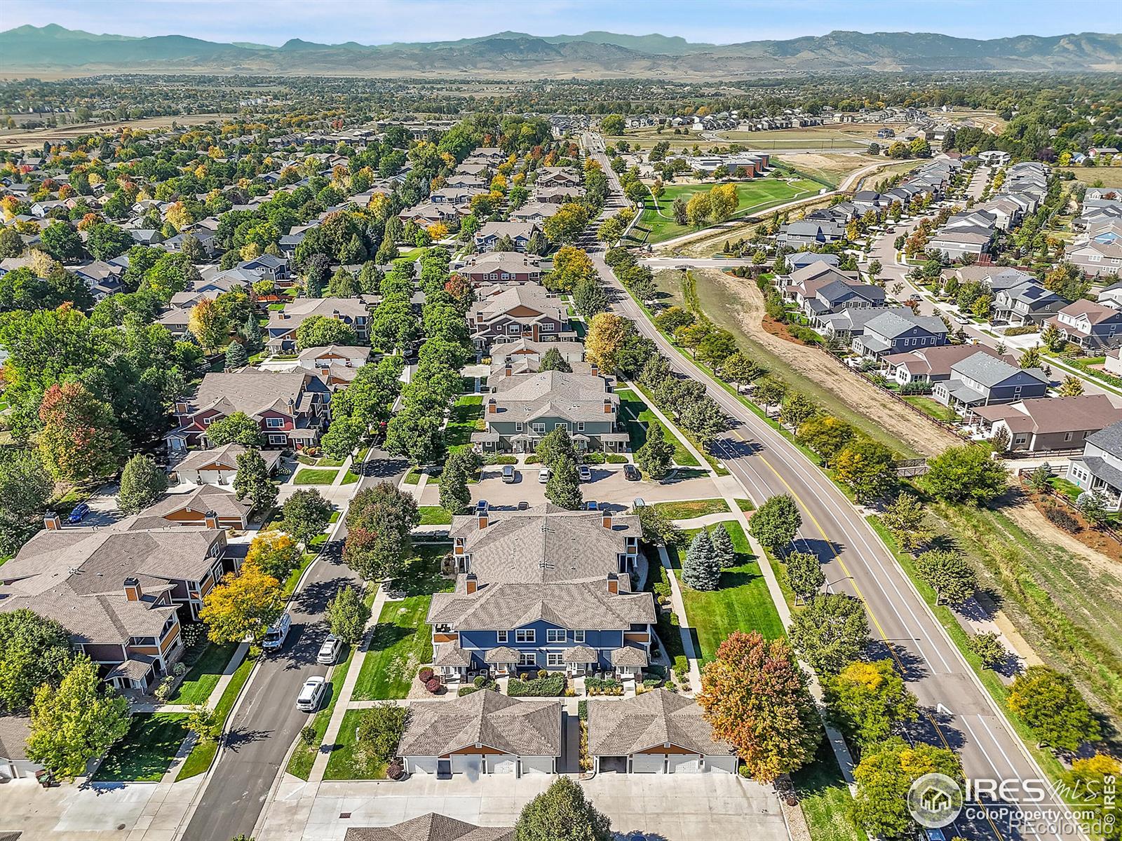 MLS Image #26 for 2502  owens avenue,fort collins, Colorado